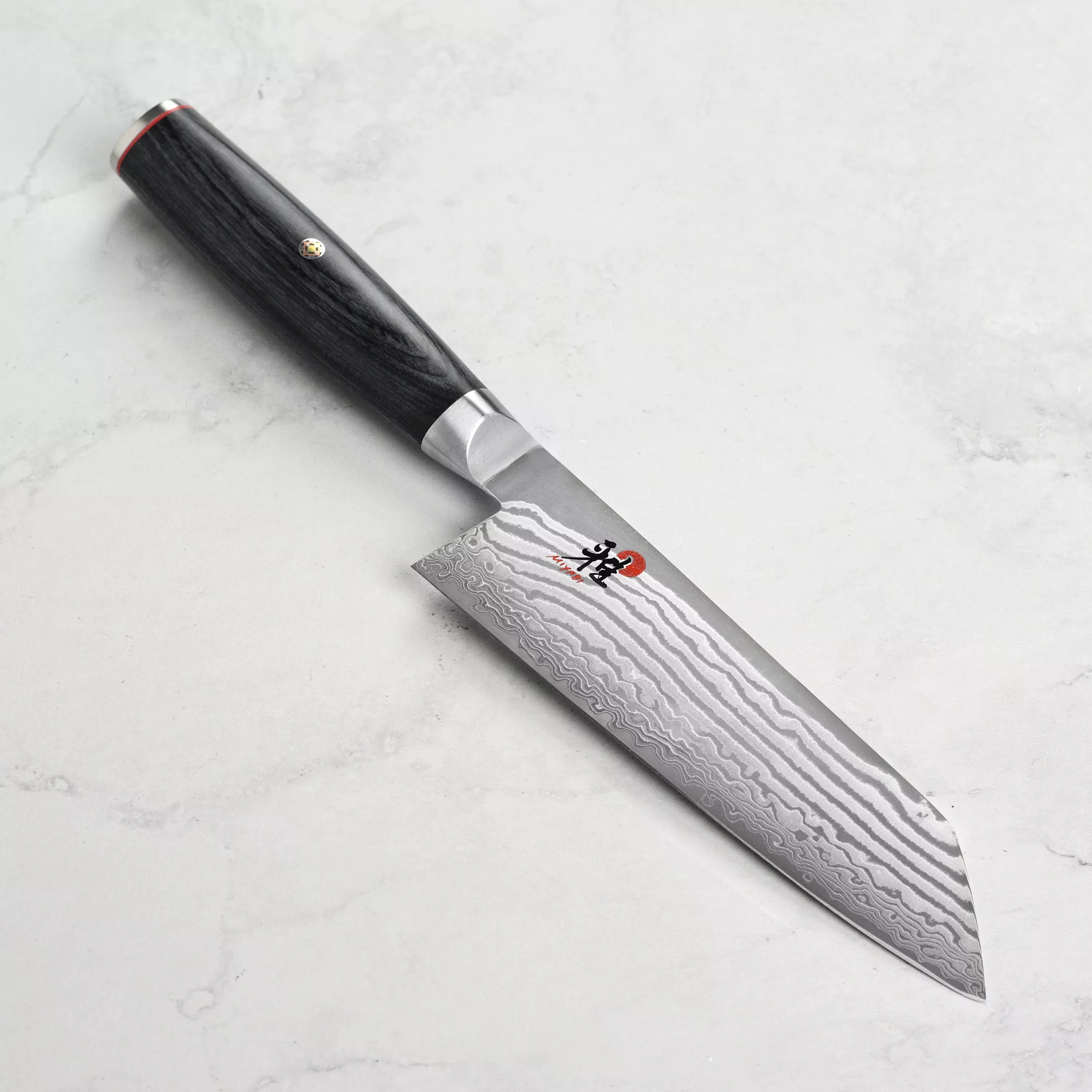 miyabi-kaizen-ii-bunka-knife-6-5 Miyabi Kaizen II Bunka Knife - 6.5"