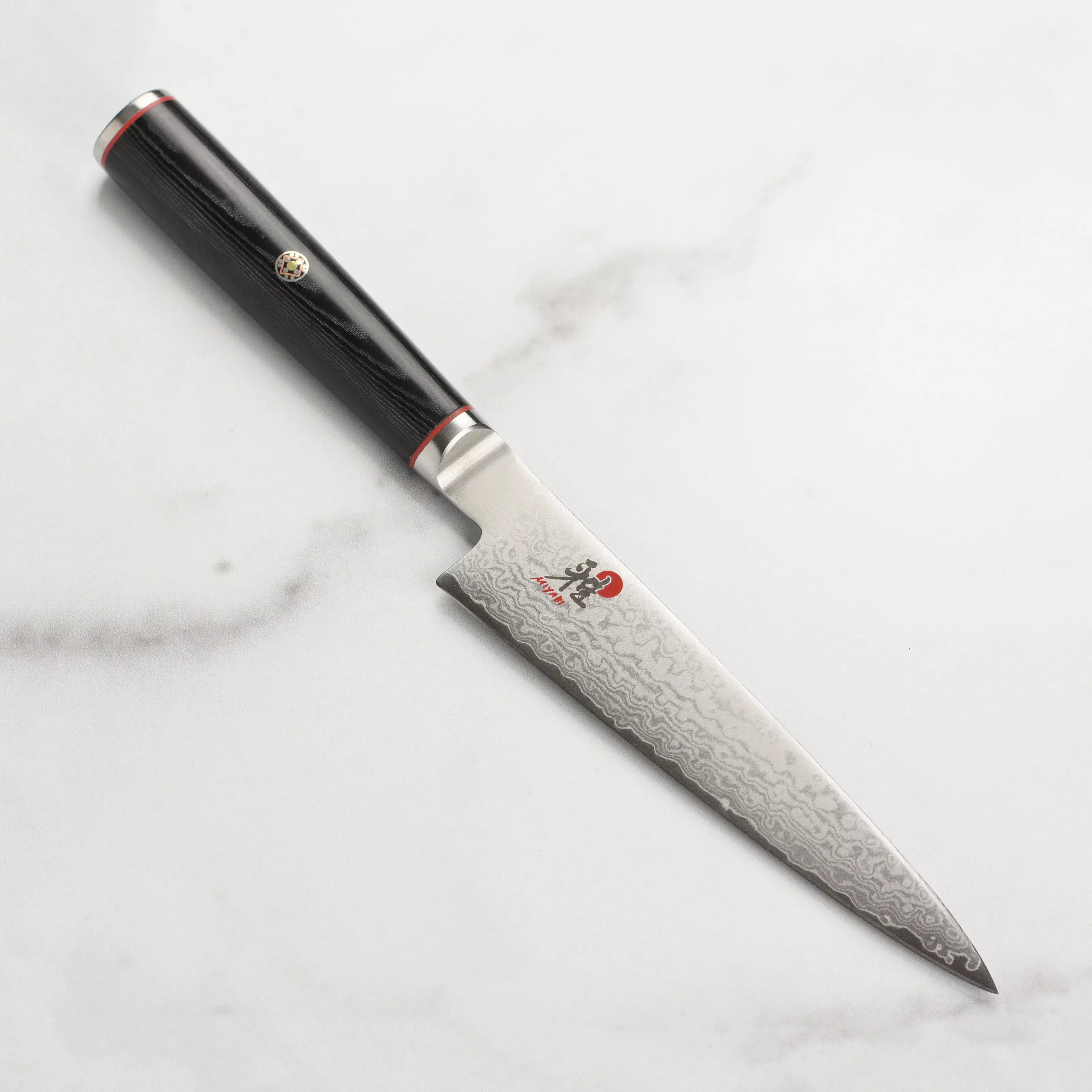 miyabi-kaizen-utility-knife-4-5 Miyabi Kaizen Utility Knife - 4.5"