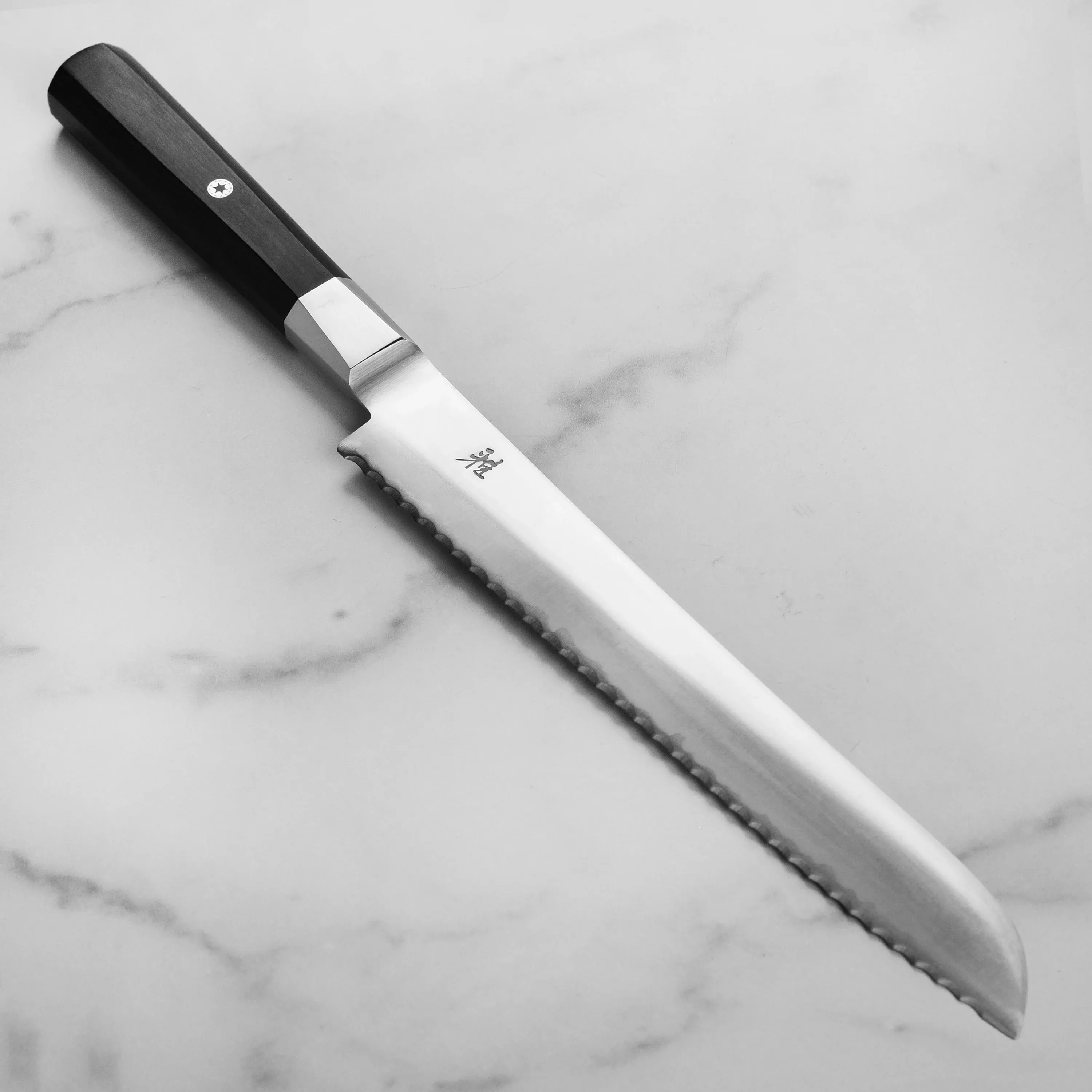 miyabi-koh-bread-knife-9 Miyabi Koh Bread Knife - 9"