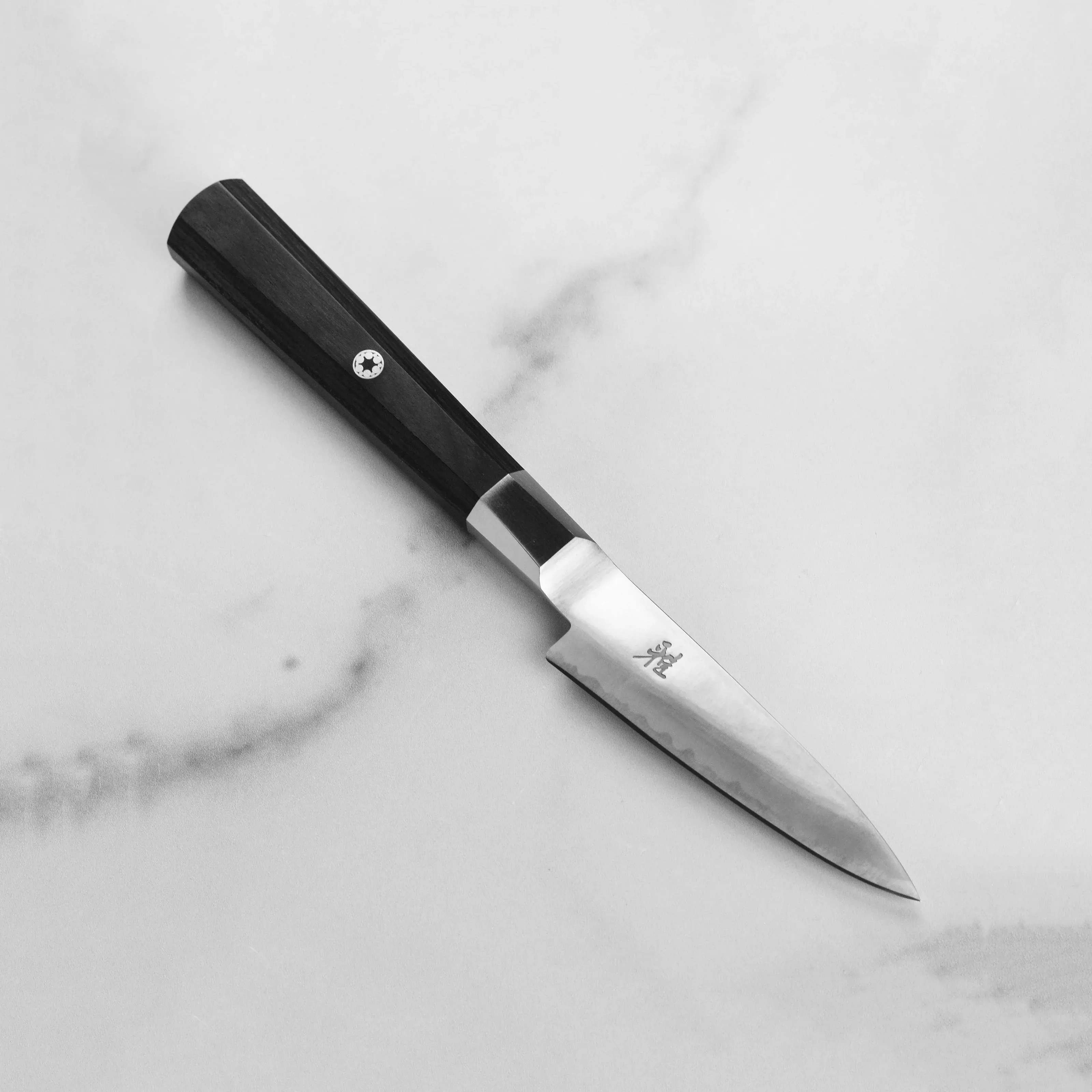 miyabi-koh-paring-knife-3-5 Miyabi Koh Paring Knife - 3.5"