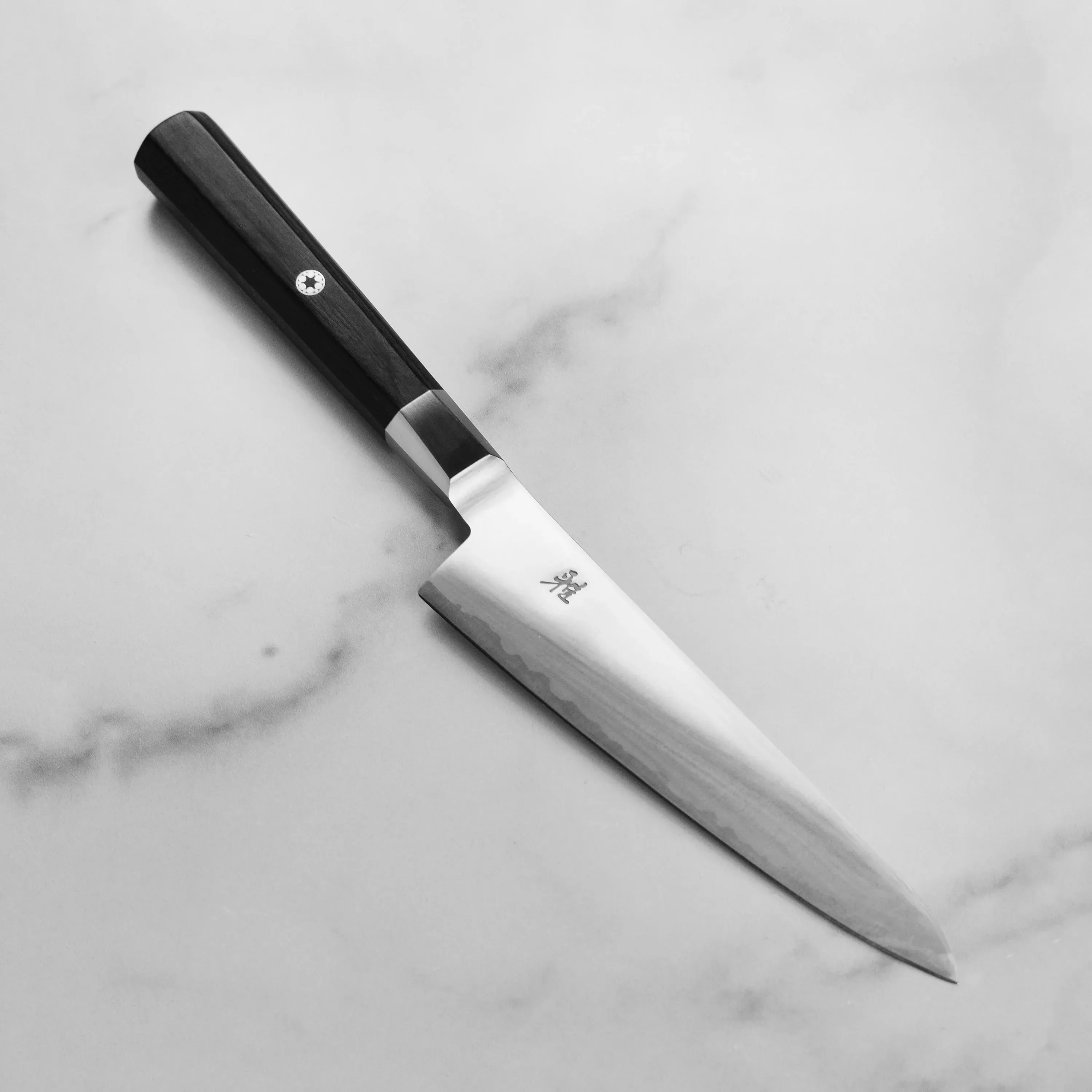 miyabi-koh-prep-knife-5-5 Miyabi Koh Prep Knife - 5.5"