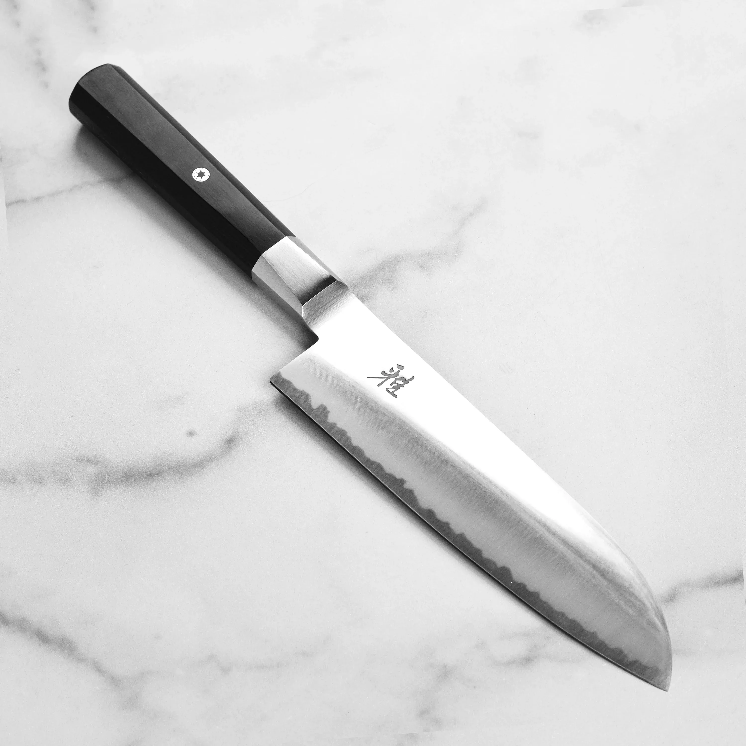 miyabi-koh-santoku-knife-7 Miyabi Koh Santoku Knife - 7"