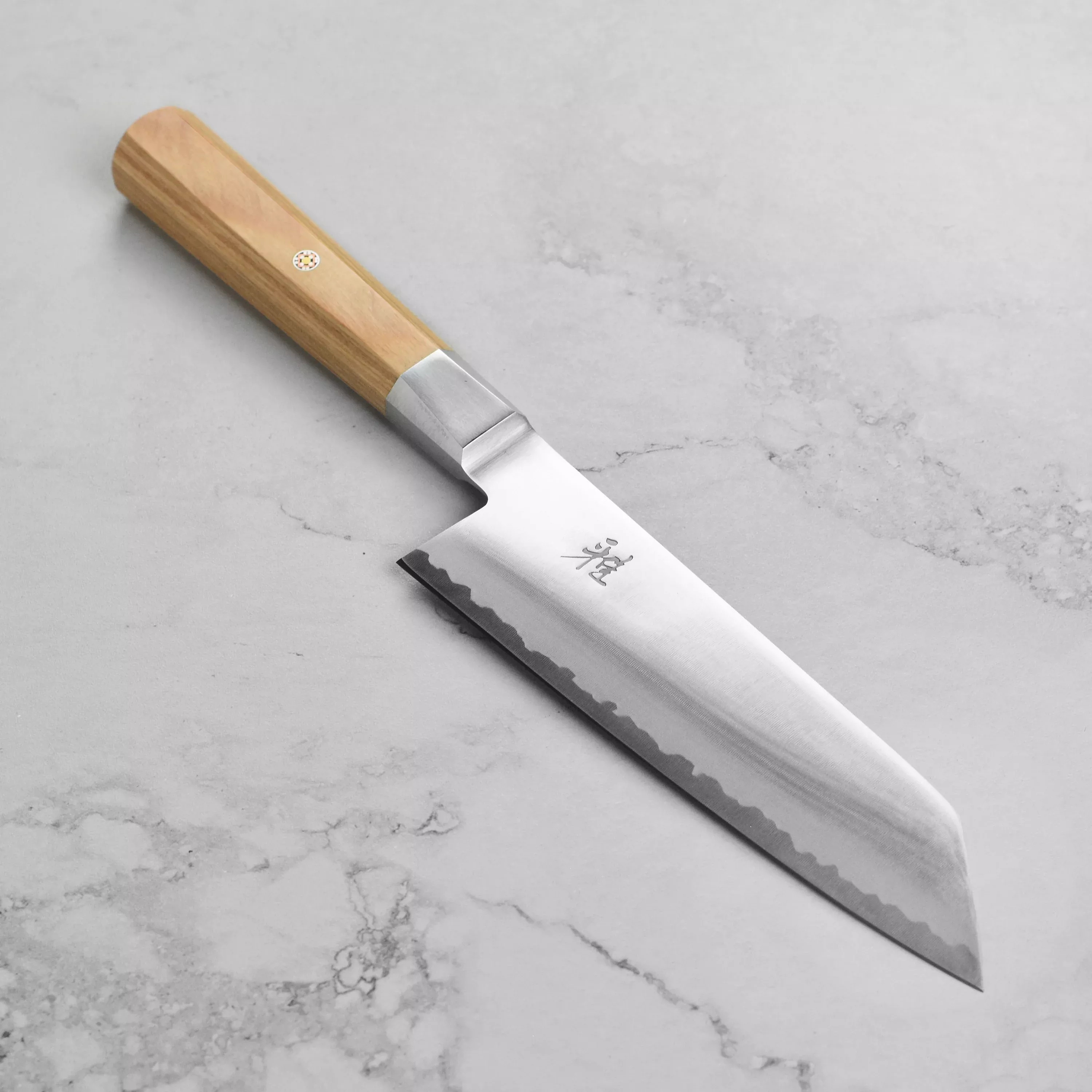 miyabi-koya-bunka-knife-6-5 Miyabi Koya Bunka Knife - 6.5"