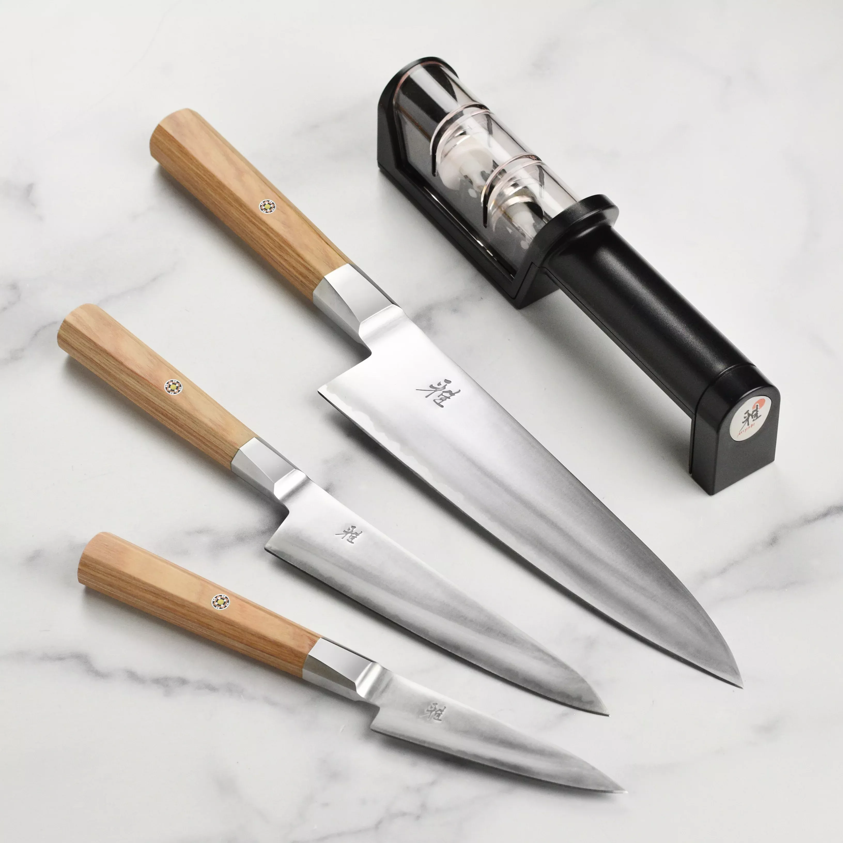 miyabi-koya-knife-set-4-piece Miyabi Koya Knife Set - 4 Piece
