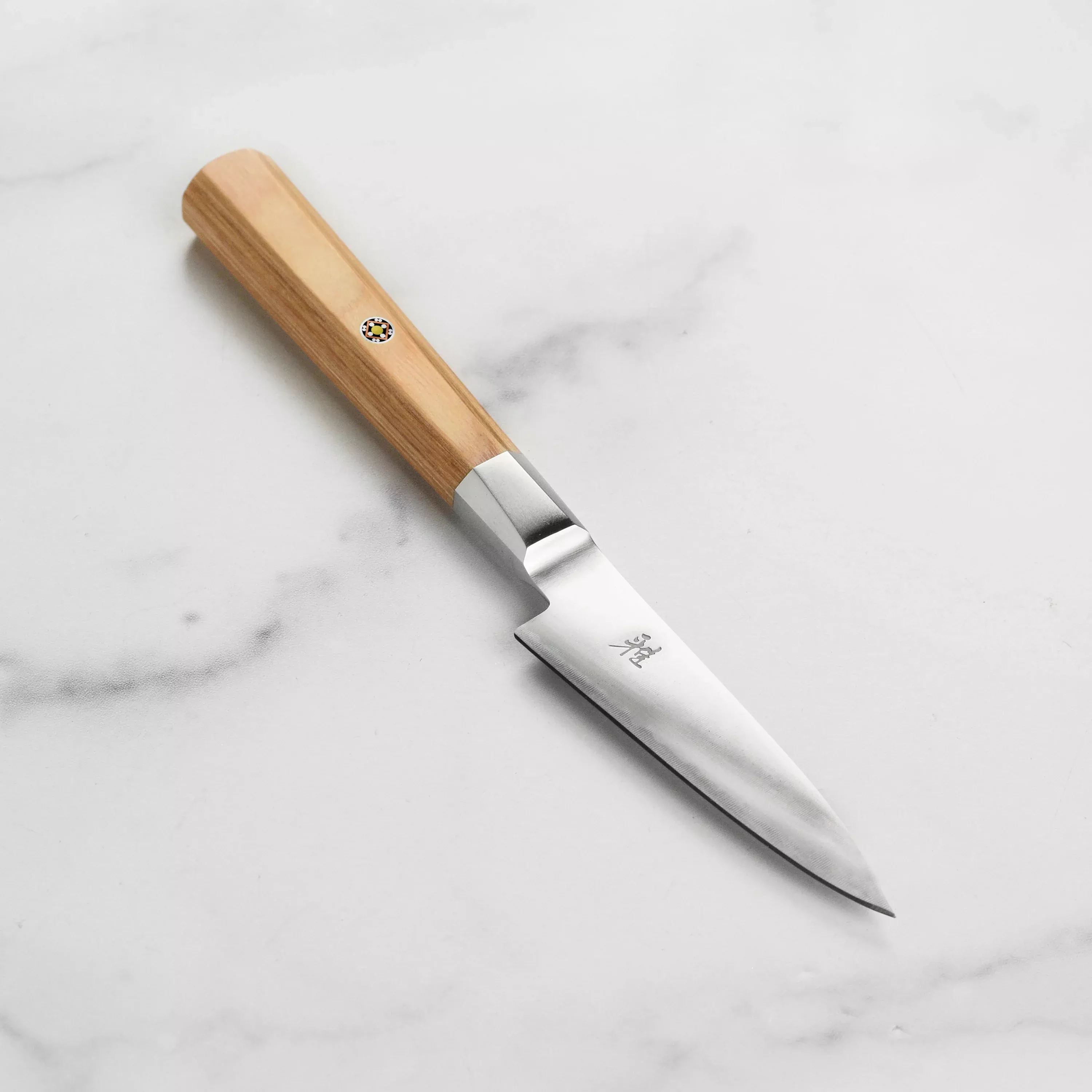 miyabi-koya-paring-knife-3-5 Miyabi Koya Paring Knife - 3.5"