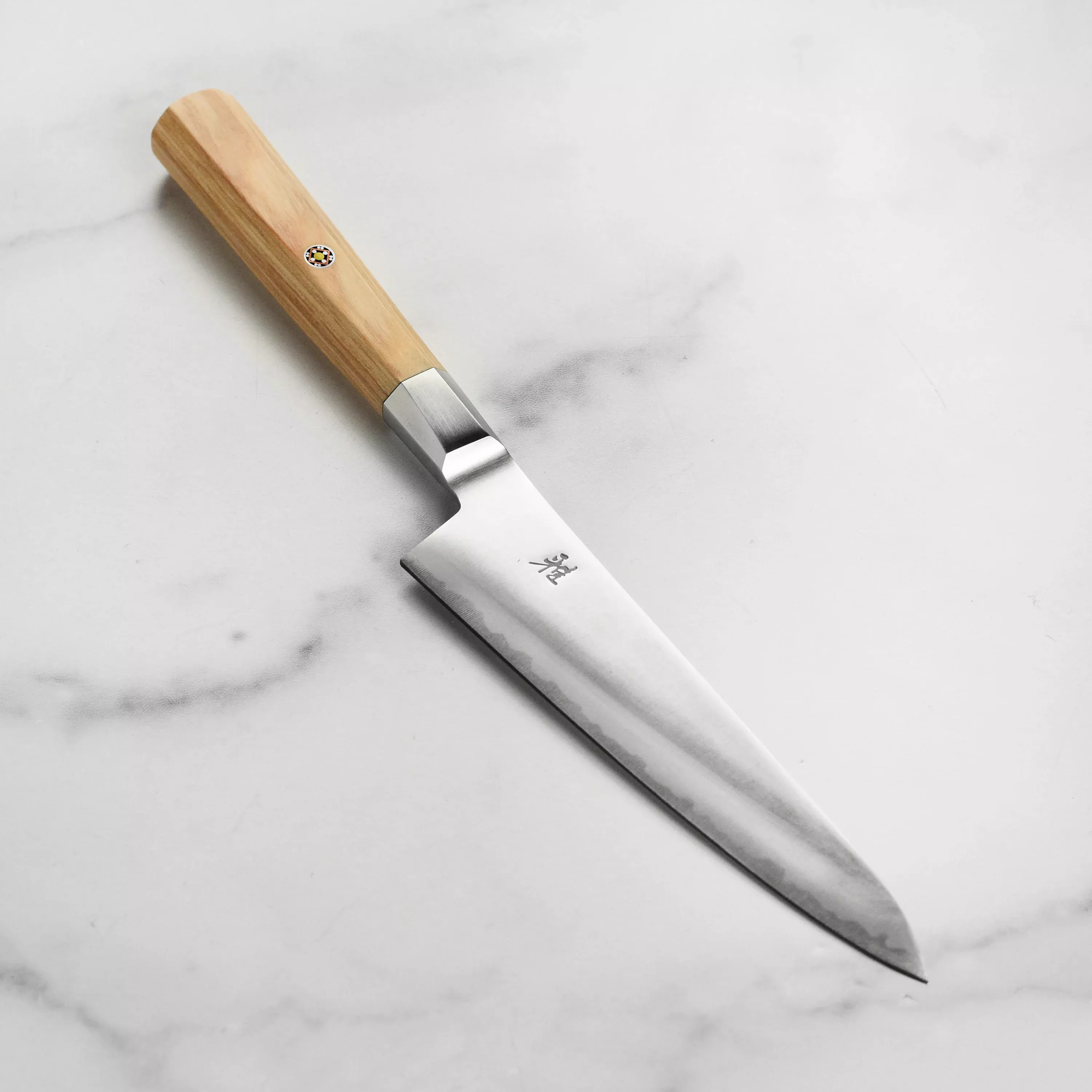 miyabi-koya-prep-knife-5-5 Miyabi Koya Prep Knife - 5.5"