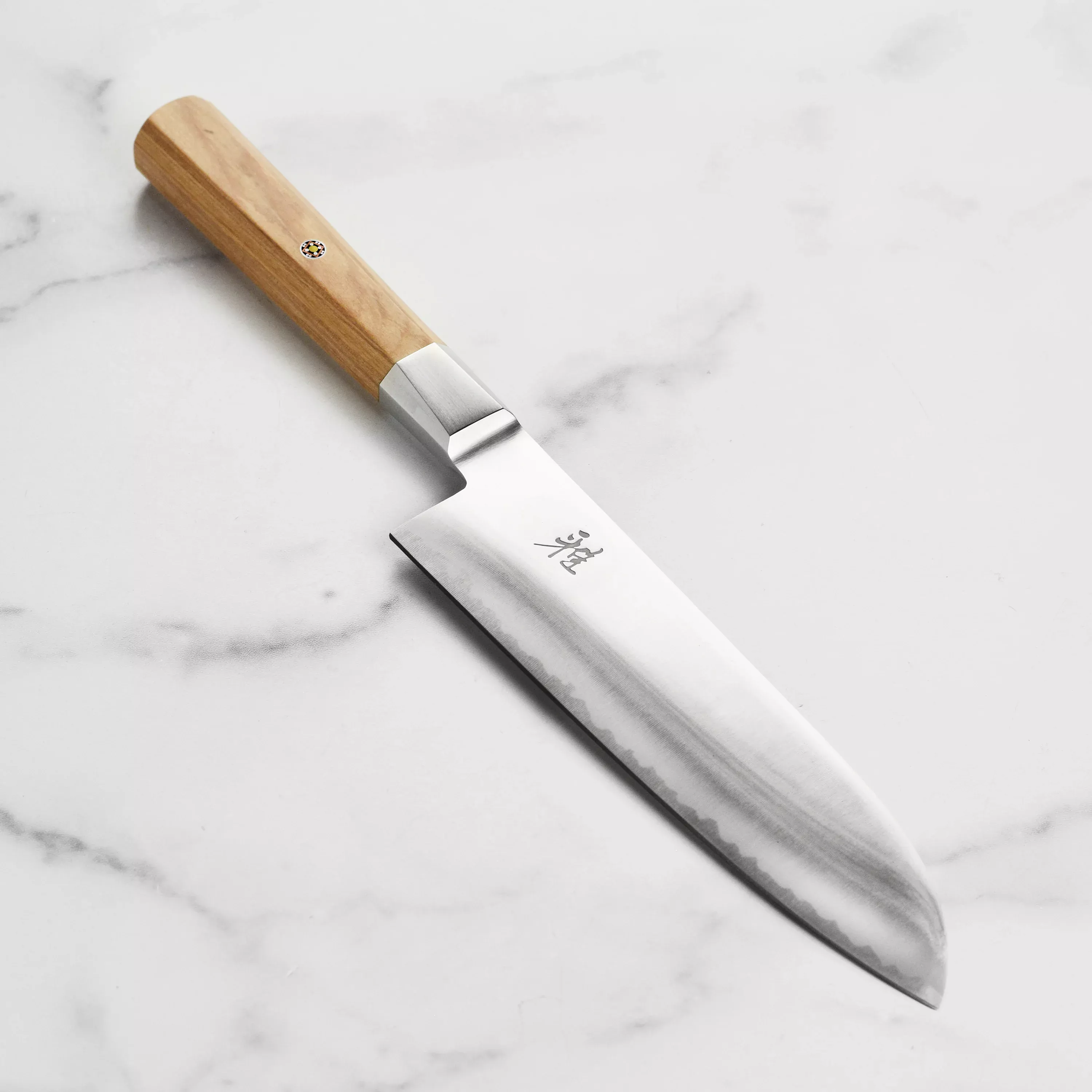 miyabi-koya-santoku-knife-7 Miyabi Koya Santoku Knife - 7"