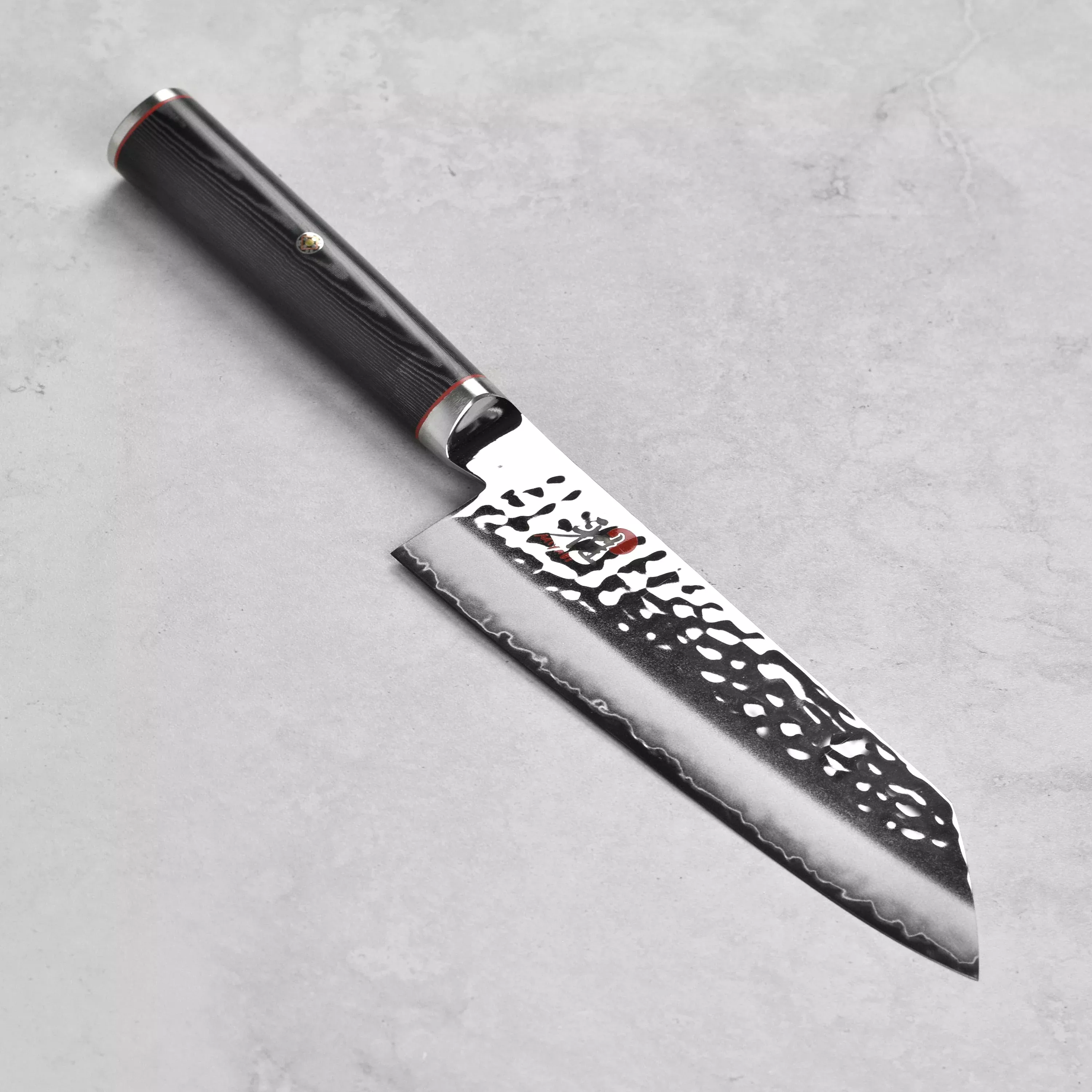 miyabi-mizu-sg2-bunka-knife-6-5 Miyabi Mizu SG2 Bunka Knife - 6.5"