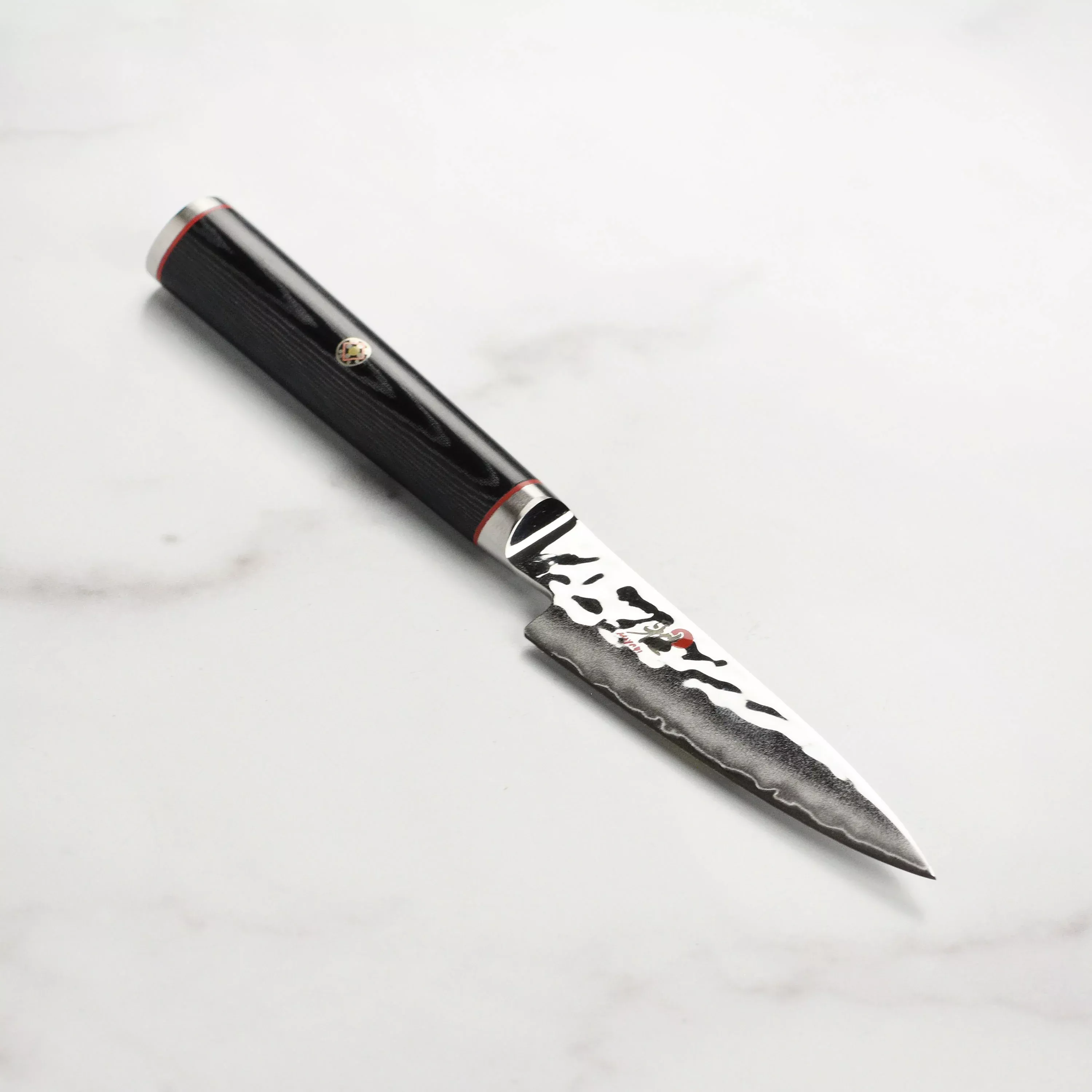 miyabi-mizu-sg2-paring-knife-3-5 Miyabi Mizu SG2 Paring Knife - 3.5"