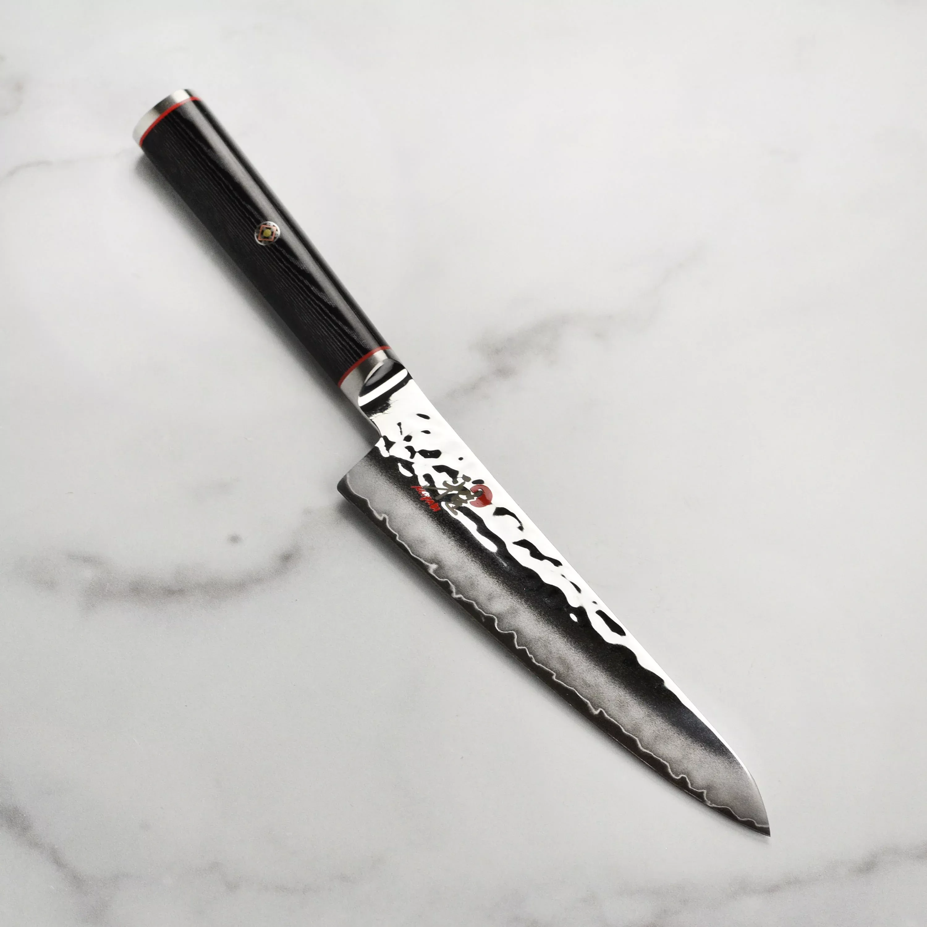 miyabi-mizu-sg2-prep-knife-5-5 Miyabi Mizu SG2 Prep Knife - 5.5"