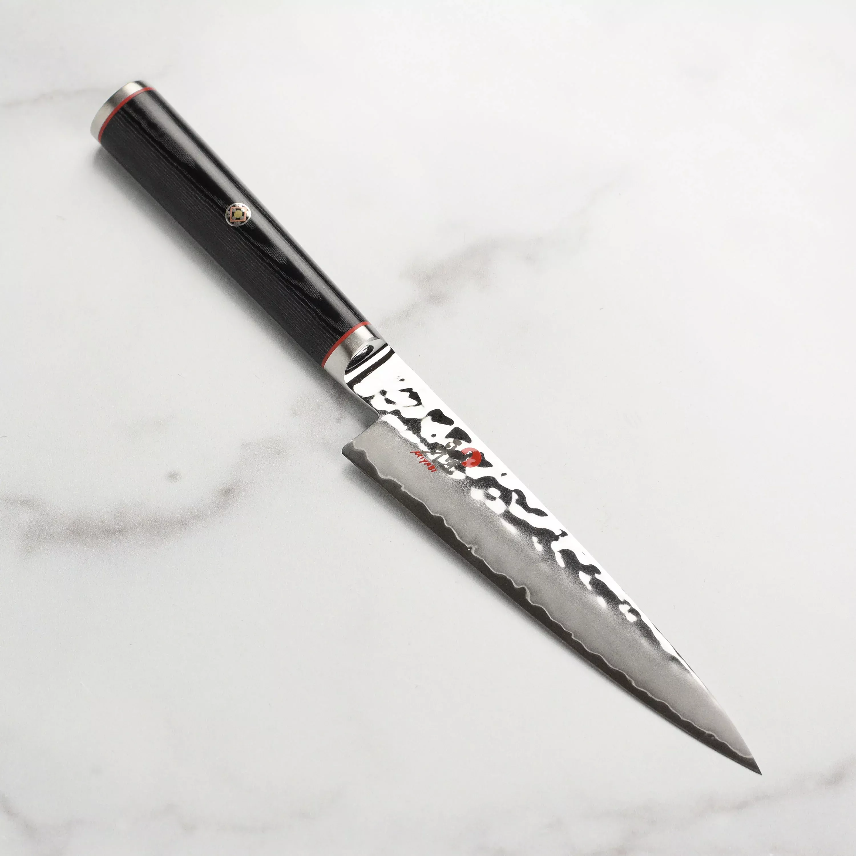 miyabi-mizu-sg2-utility-knife-5 Miyabi Mizu SG2 Utility Knife - 5"