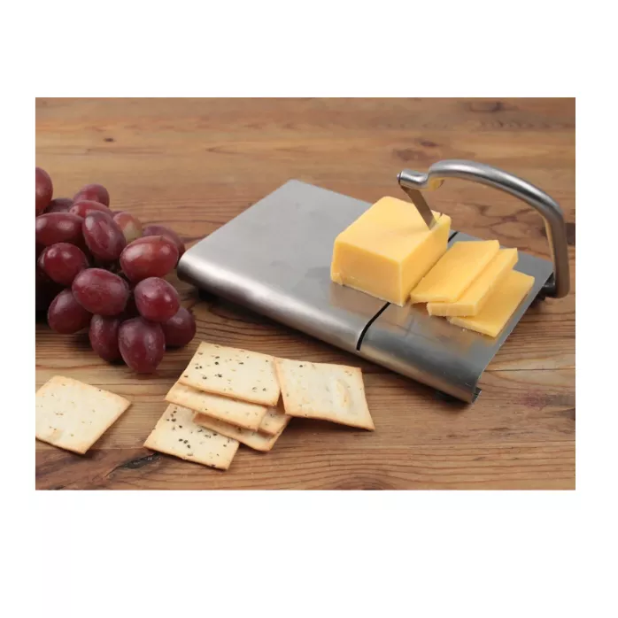 modern-cheese-slicer Modern Cheese Slicer