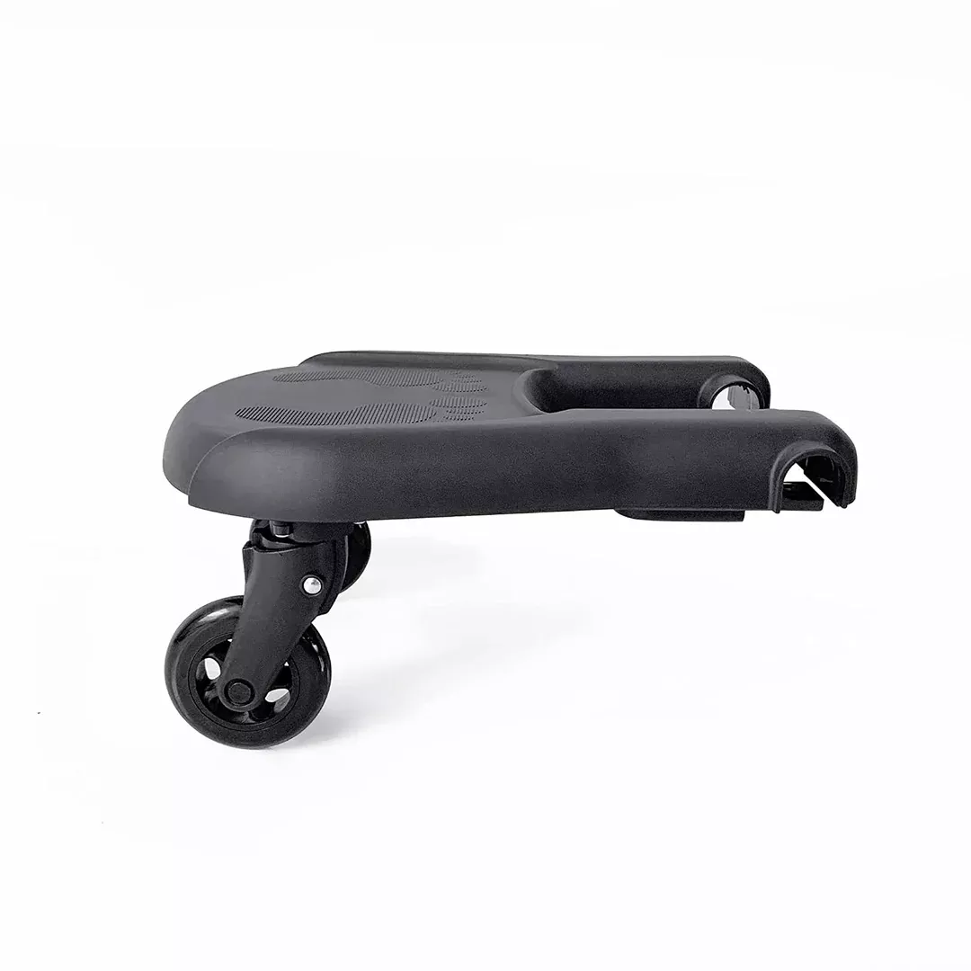 mompush-ultimate2-rider-board-rebel Mompush Ultimate2 Rider Board – REBEL