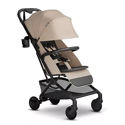 mompush-velo-lightweight-travel-stroller-khaki-rebel Mompush Velo Lightweight Travel Stroller - Khaki – REBEL