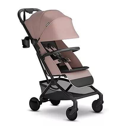 mompush-velo-lightweight-travel-stroller-one-hand-fold-pink-rebel Mompush Velo Lightweight Travel Stroller – One-Hand Fold – Pink – REBEL