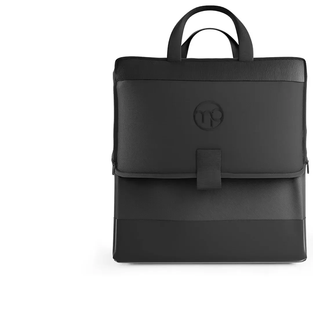 mompush-velo-transport-bag-strollers-rebel Mompush Velo Transport Bag for Strollers – REBEL
