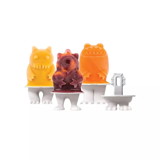 monster-popcicle-mold Monster Popcicle Mold