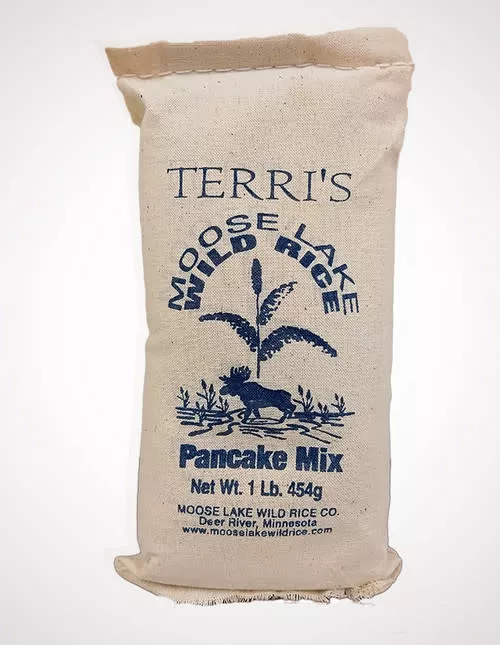 moose-lake-wild-rice-wild-rice-pancake-mix Moose Lake Wild Rice Wild Rice Pancake Mix
