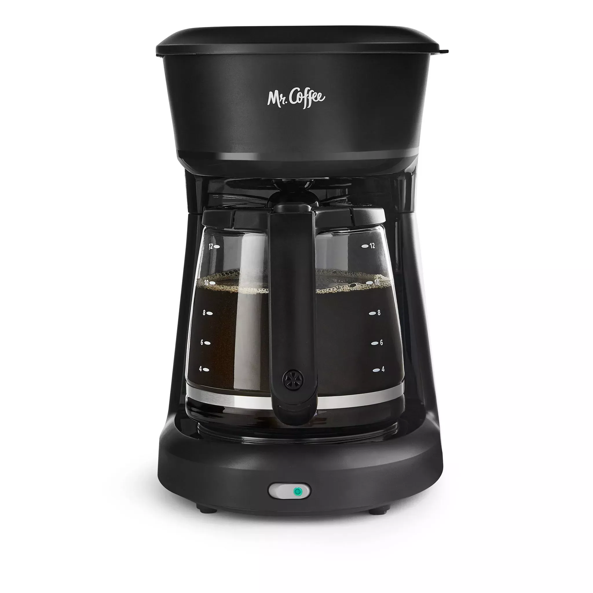 mr-coffee-12-cup-switch-coffee-maker-black-rebel Mr. Coffee 12-Cup Switch Coffee Maker - Black – REBEL