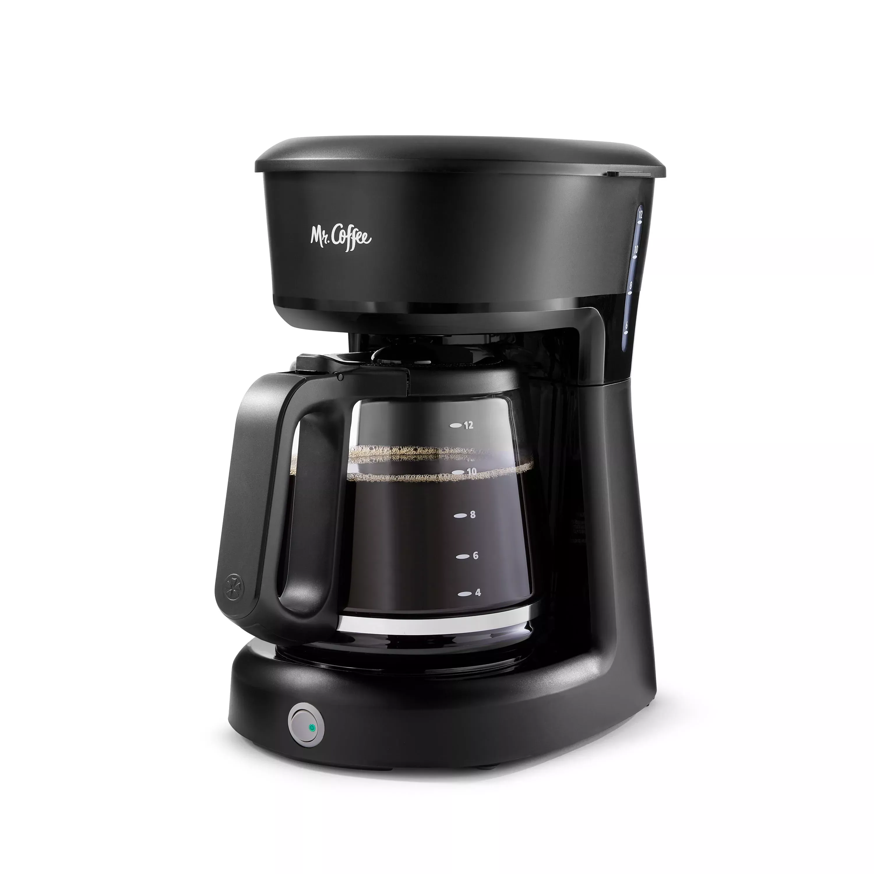 mr-coffee-12-cup-switch-coffee-maker-rebel Mr. Coffee 12-Cup Switch Coffee Maker – REBEL