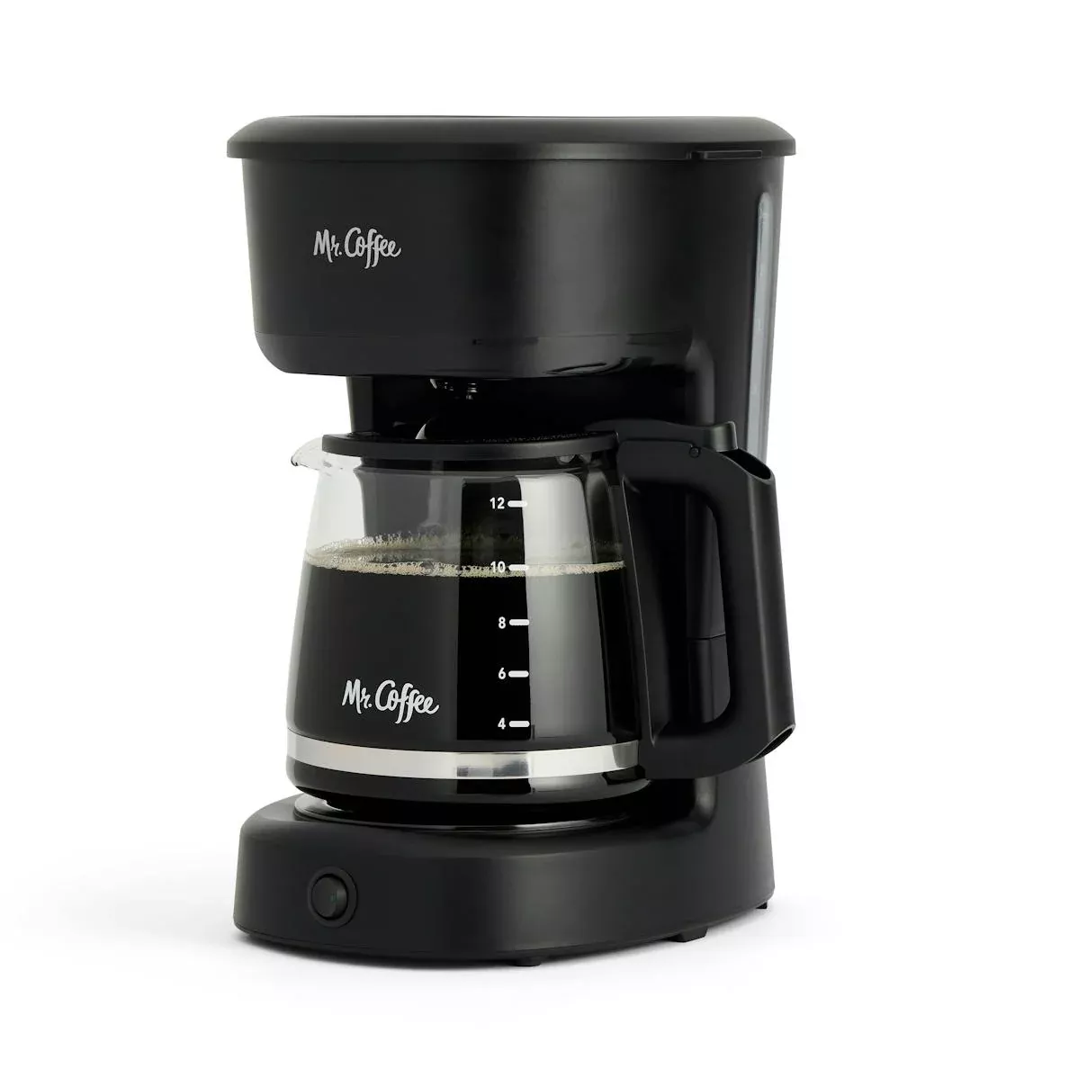 mr-coffee-12-cup-switch-coffeemaker-black-rebel Mr. Coffee 12-Cup Switch Coffeemaker - Black – REBEL
