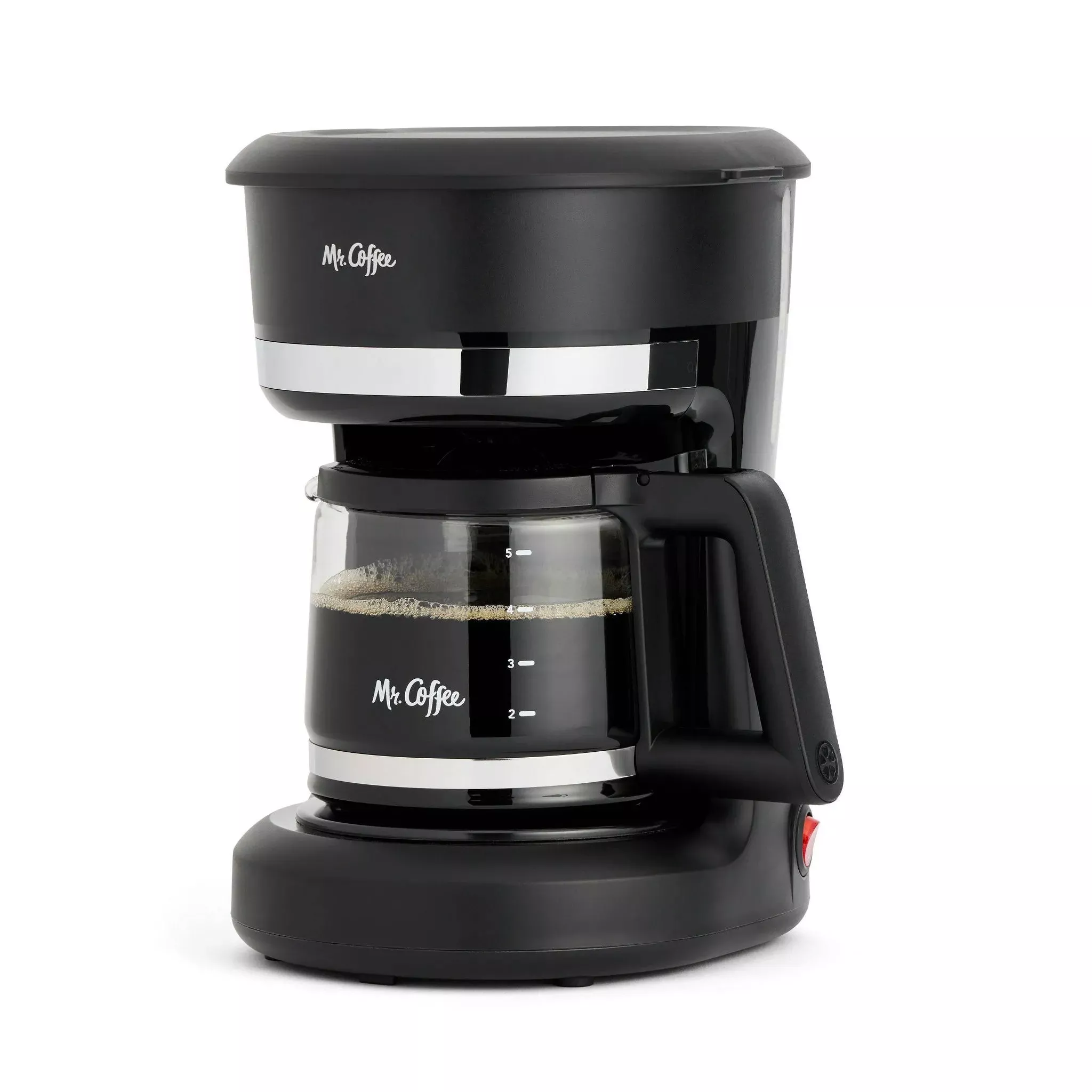 mr-coffee-5-cup-switch-coffee-maker-rebel Mr. Coffee 5-Cup Switch Coffee Maker – REBEL