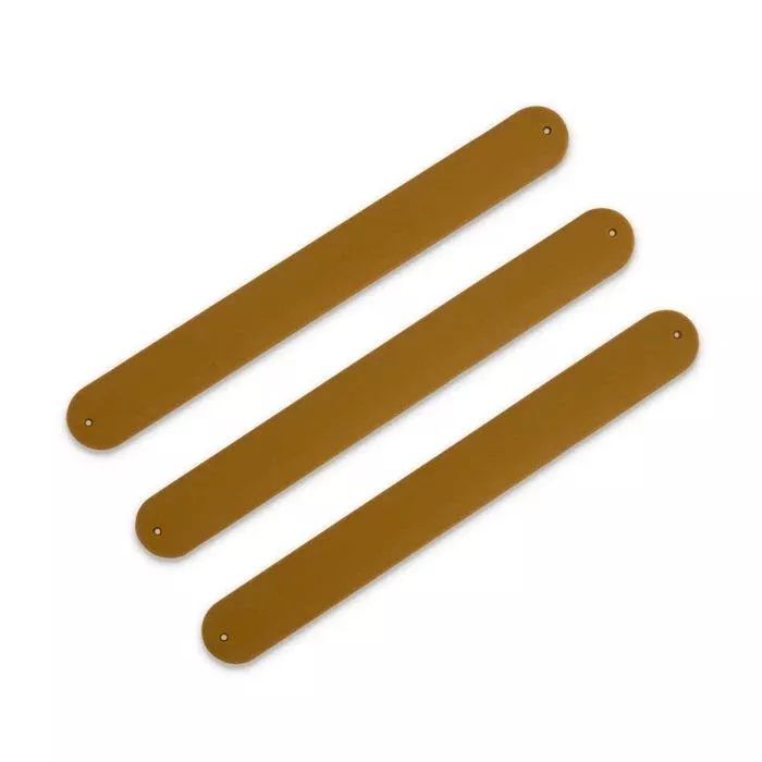 mrs-anderson-s-baking-mat-storage-bands Mrs. Anderson's Baking Mat Storage Bands