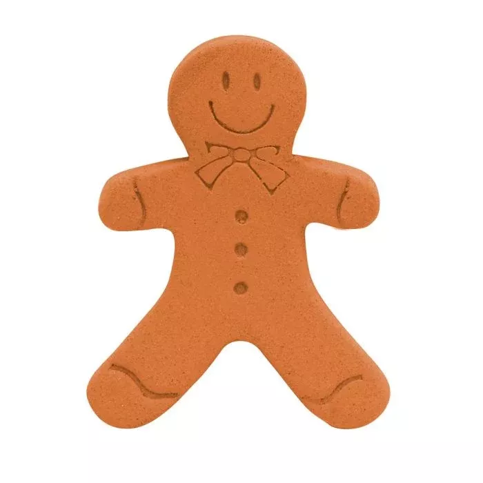 mrs-anderson-s-brown-sugar-saver-gingerbread Mrs. Anderson's Brown Sugar Saver Gingerbread