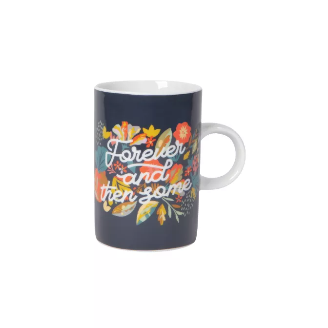 mug-superbloom Mug - Superbloom