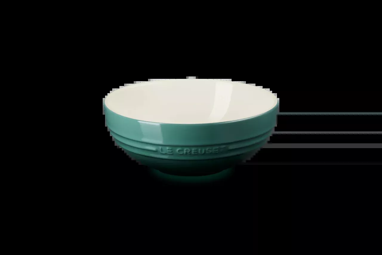 multi-bowl-1-6qt-artichaut Multi Bowl 1.6Qt Artichaut