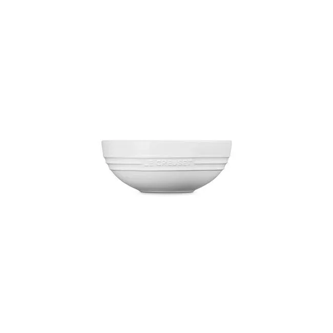 multi-bowl-2-qt Multi Bowl 2 Qt