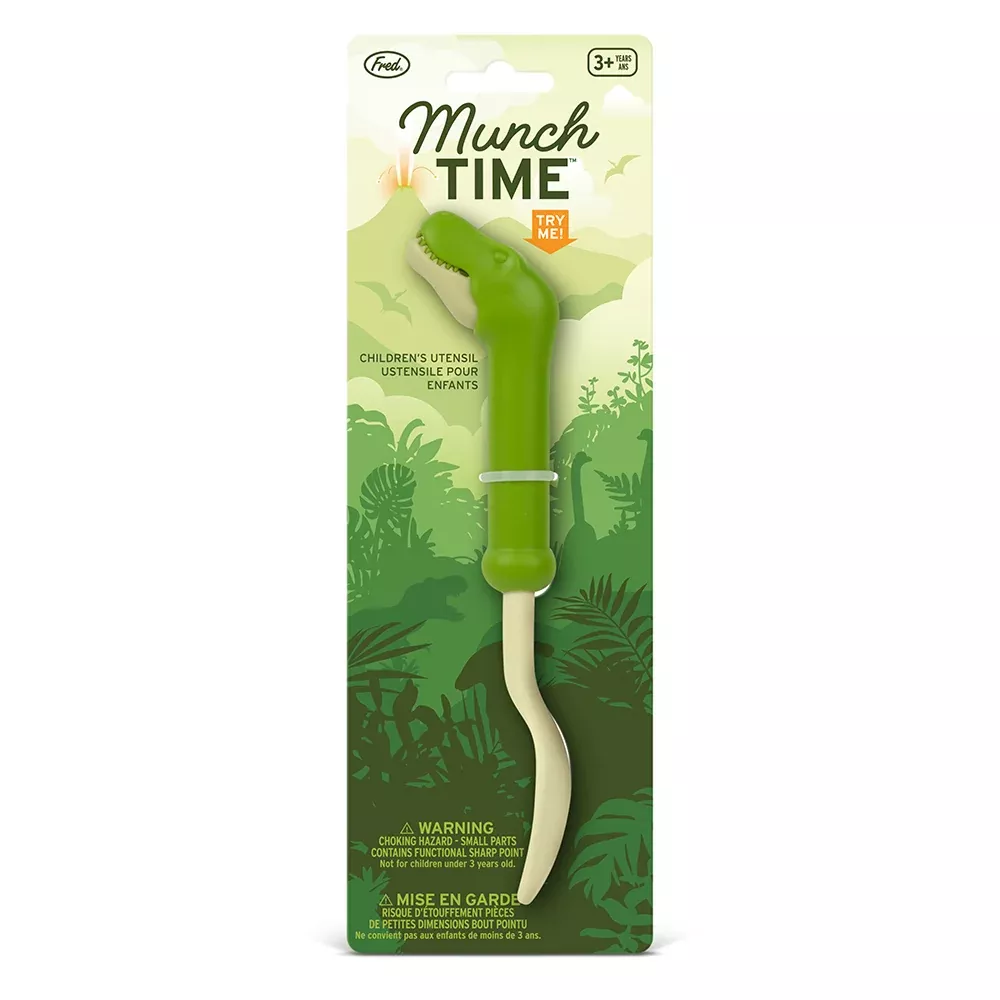 munchtime-spork-trex MUNCHTIME SPORK - TREX