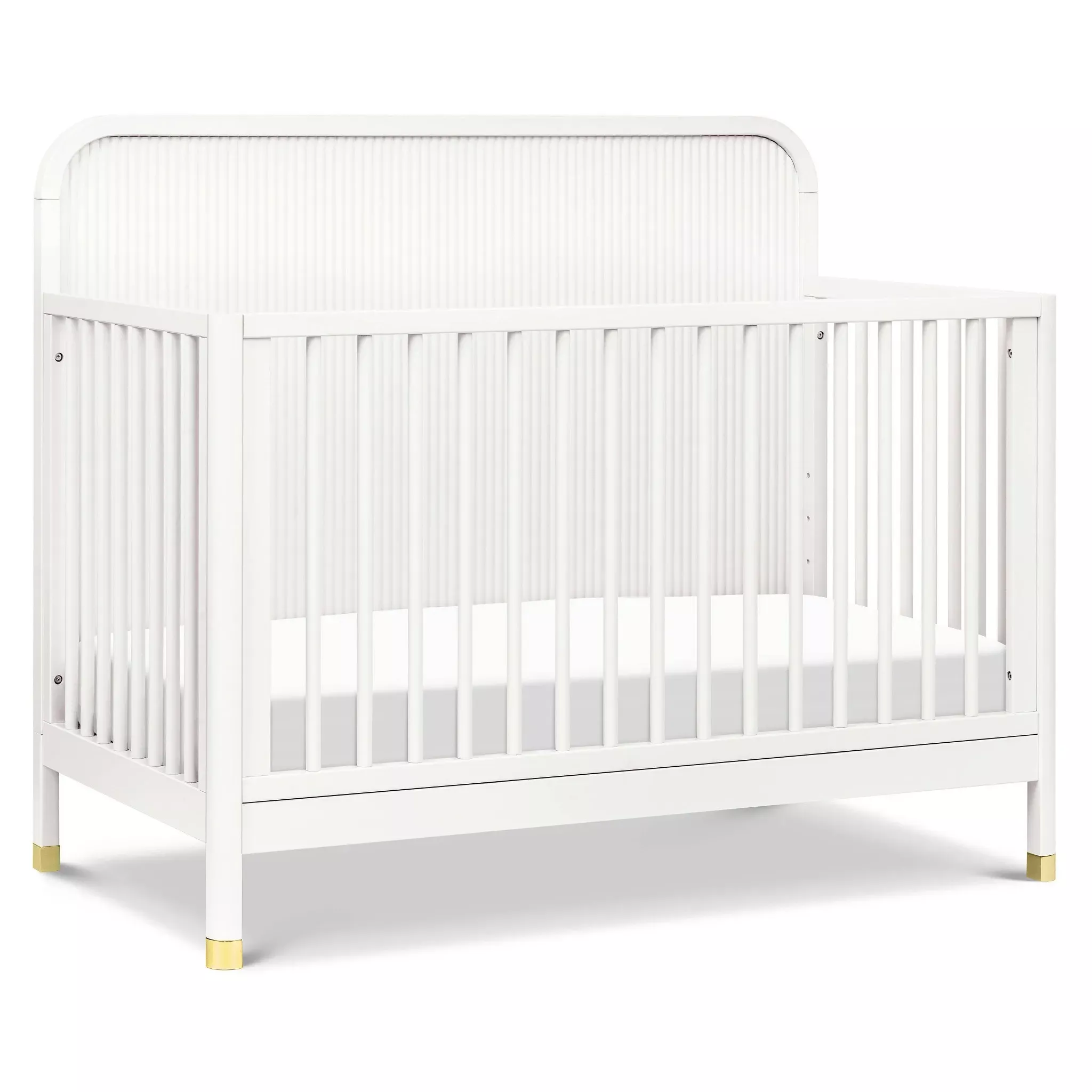namesake-brimsley-tambour-4-in-1-convertible-crib-warm-white-rebel Namesake Brimsley Tambour 4-in-1 Convertible Crib - Warm White – REBEL