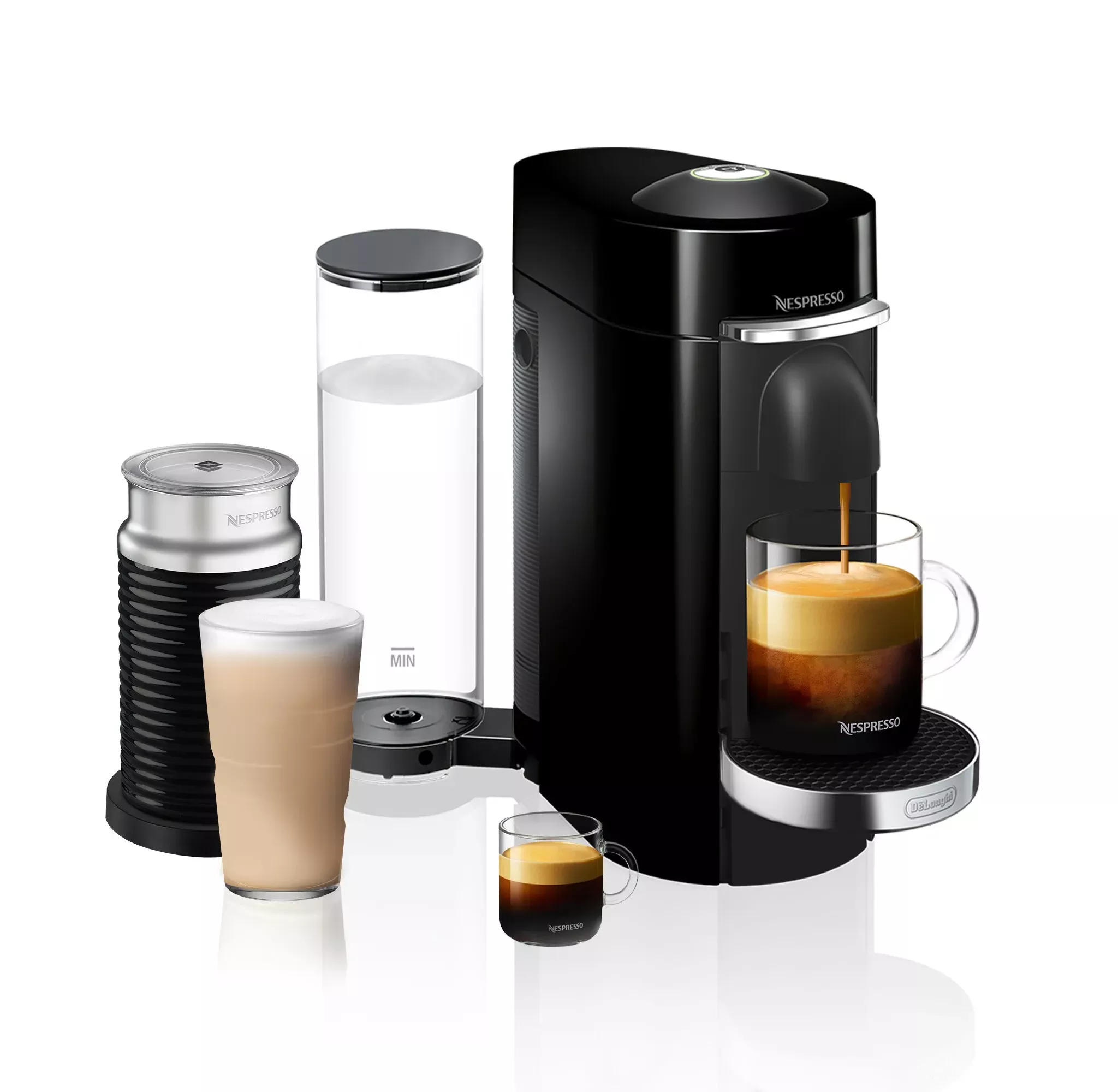 nespresso-vertuo-plus-deluxe-espresso-coffee-maker-bundle-rebel Nespresso Vertuo Plus Deluxe Espresso and Coffee Maker Bundle – REBEL