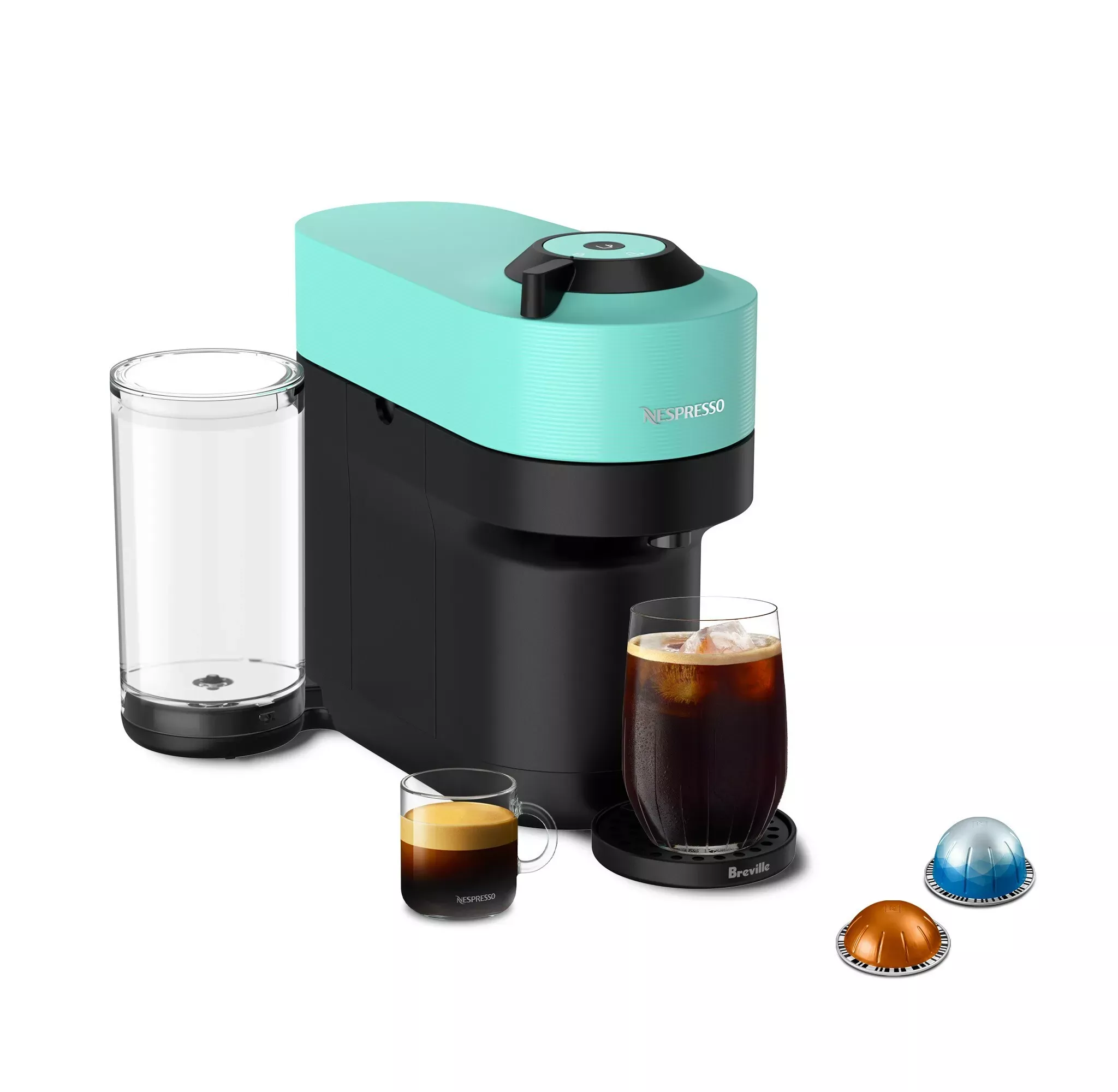 nespresso-vertuo-pop-coffee-espresso-make-aqua-mint-rebel Nespresso Vertuo Pop+ Coffee and Espresso Make- Aqua Mint – REBEL
