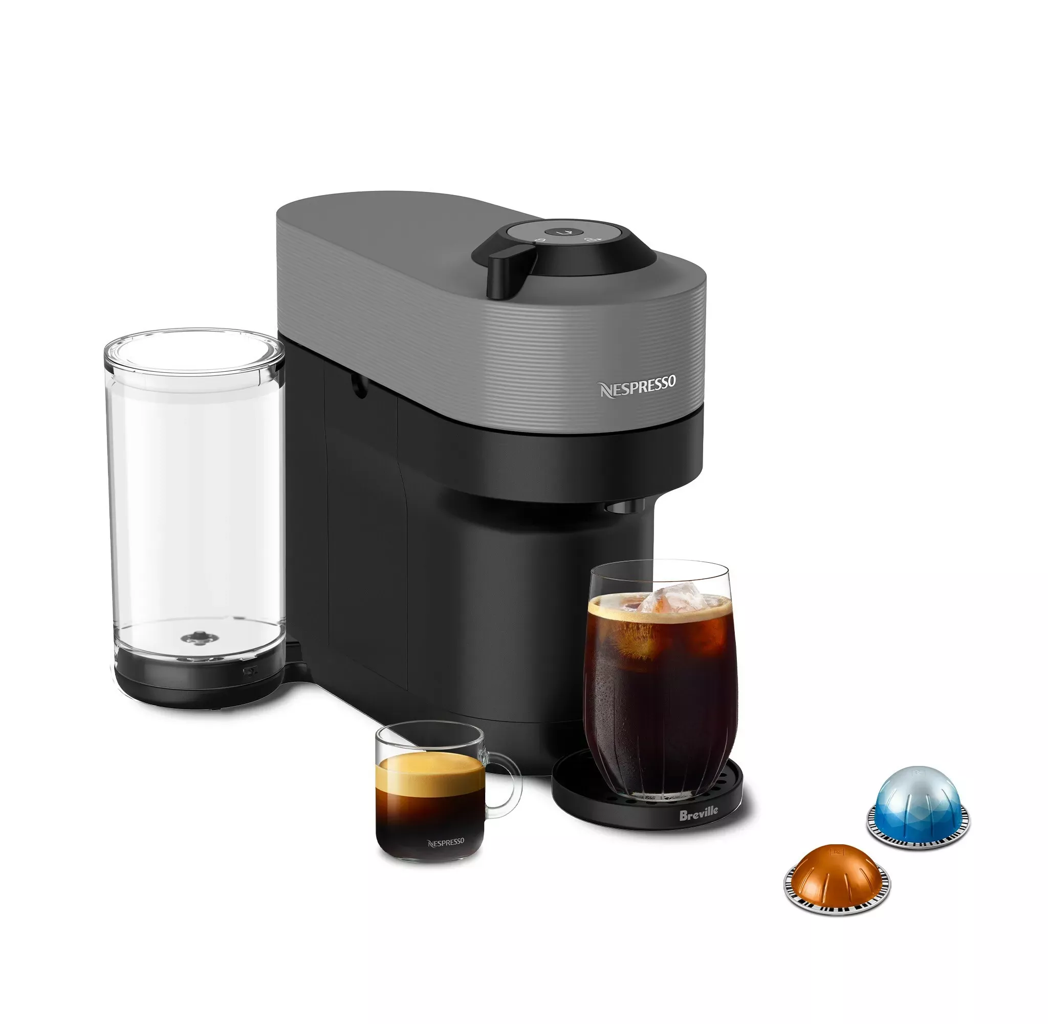 nespresso-vertuo-pop-coffee-espresso-maker-rebel Nespresso Vertuo Pop+ Coffee and Espresso Maker – REBEL