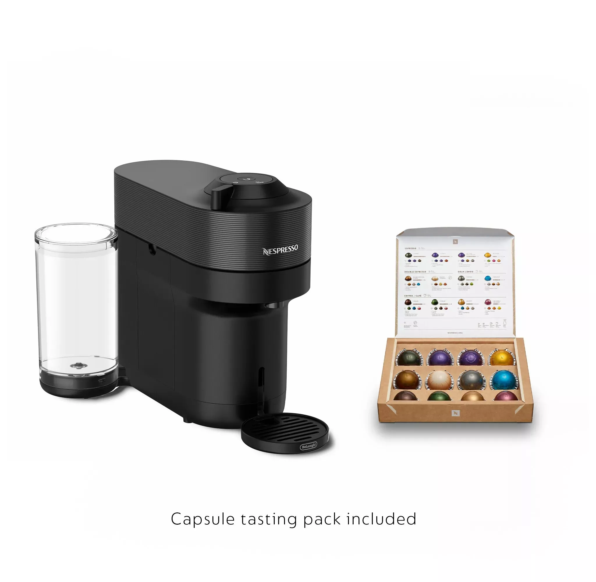 nespresso-vertuo-pop-coffee-machine-with-aeroccino-frother-rebel Nespresso Vertuo Pop+ Coffee Machine with Aeroccino Frother – REBEL