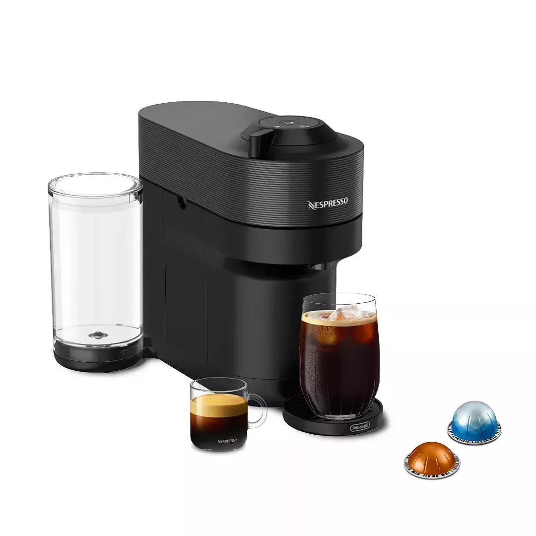 nespresso-vertuo-pop-combination-espresso-coffee-maker-rebel Nespresso Vertuo Pop+ Combination Espresso and Coffee Maker – REBEL