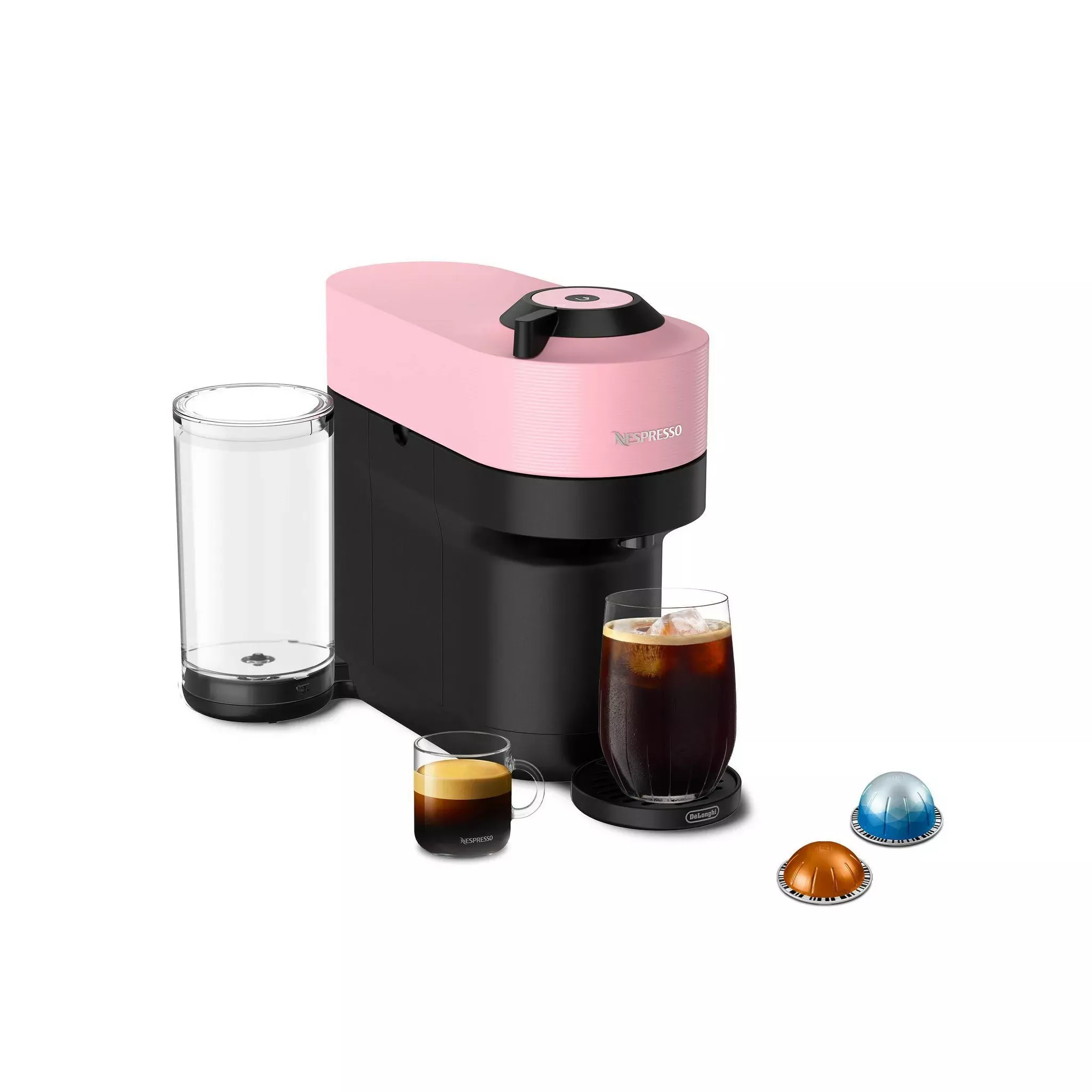 nespresso-vertuo-pop-combination-espresso-coffee-maker-see-description-rebel Nespresso Vertuo Pop+ Combination Espresso and Coffee Maker (See Description) – REBEL