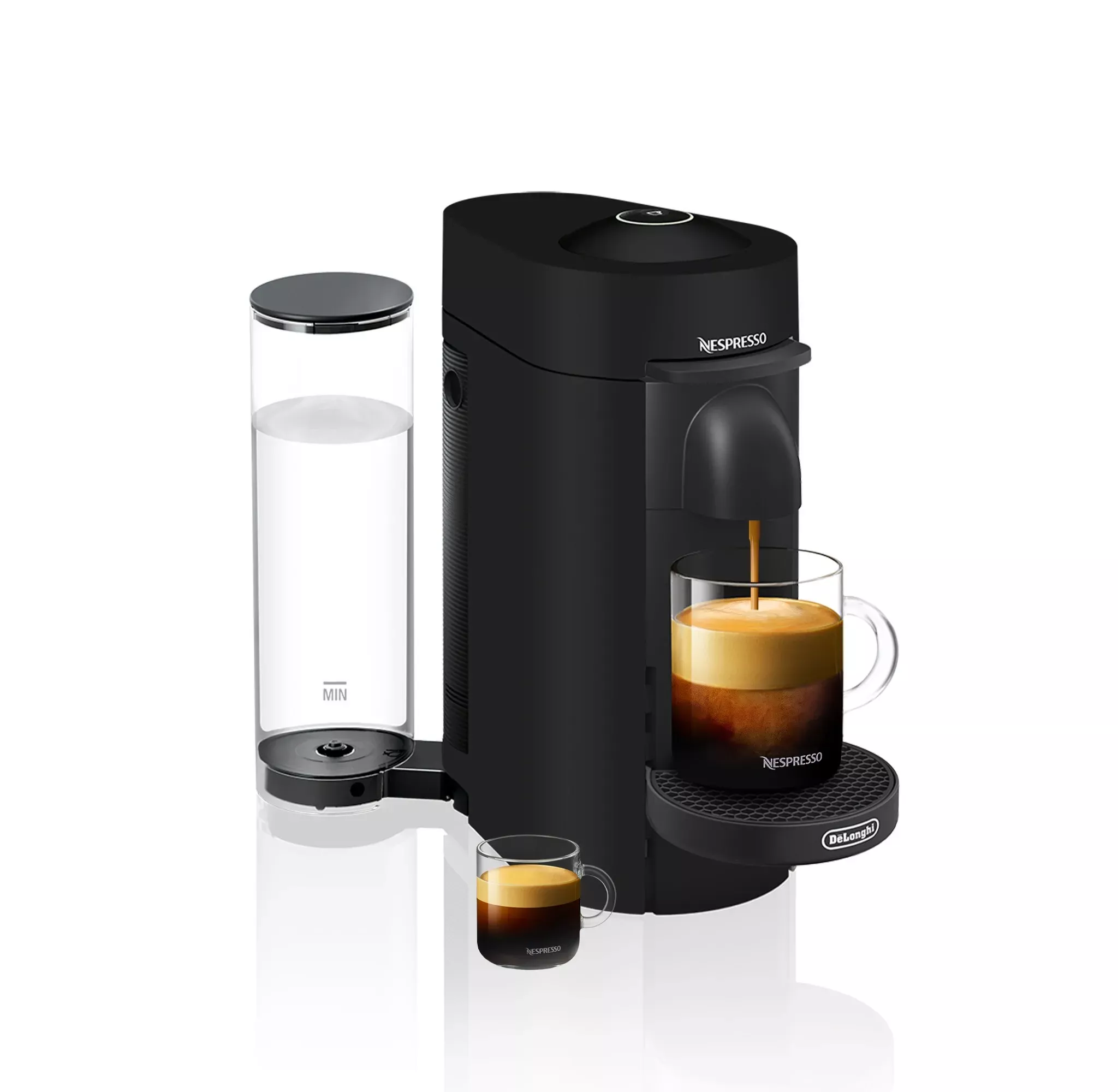 nespresso-vertuoplus-coffee-maker-espresso-machine-see-description-rebel Nespresso VertuoPlus Coffee Maker and Espresso Machine (see description) – REBEL