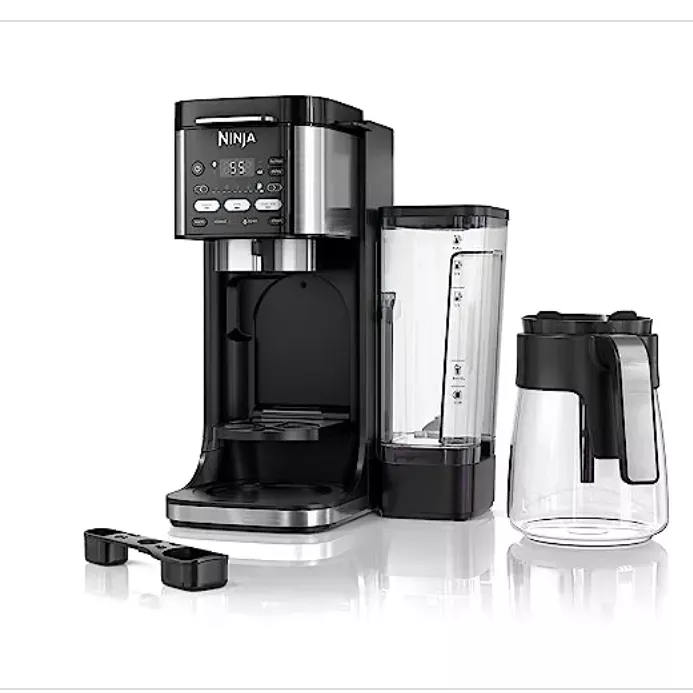 ninja-dual-brew-12-cup-hot-iced-coffee-maker-rebel Ninja Dual Brew 12-Cup Hot and Iced Coffee Maker – REBEL