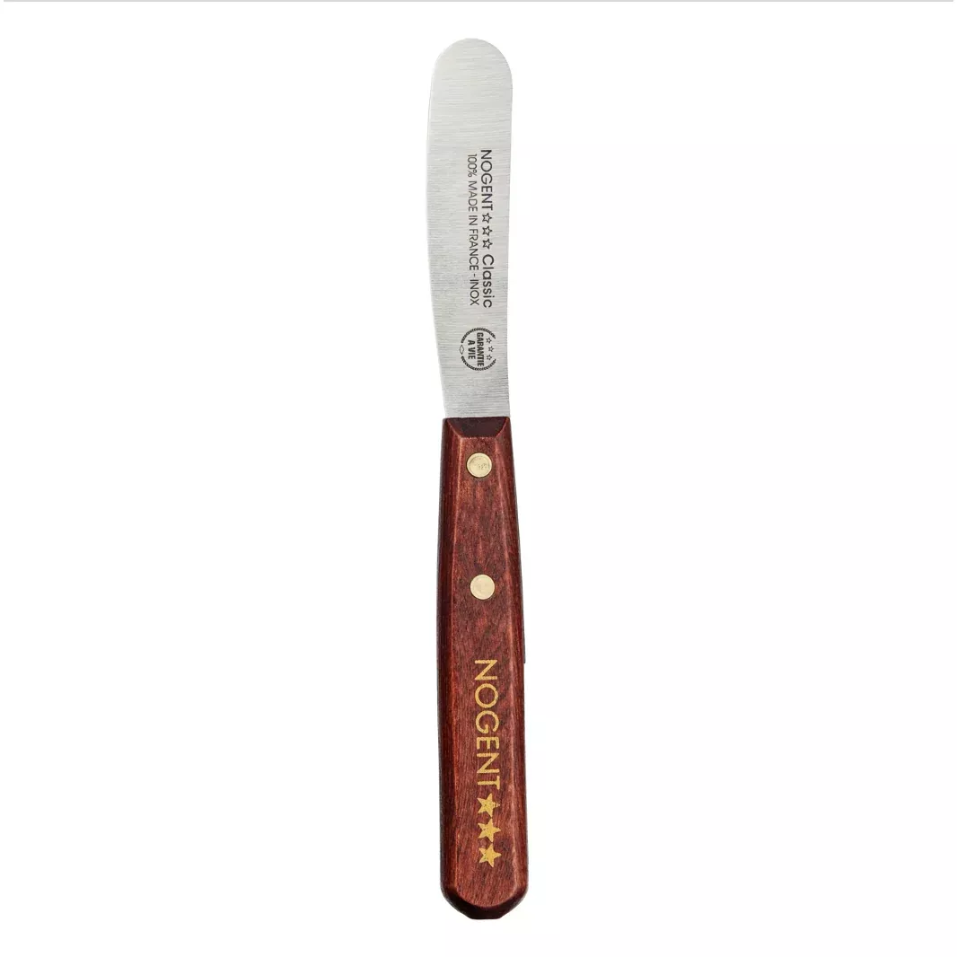 nogent-french-spreader-3-25-hornbeam Nogent French Spreader 3.25" - Hornbeam