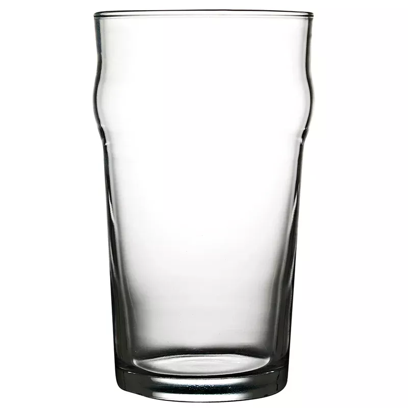 nonic-pub-glass-20oz-590ml NONIC Pub Glass 20oz/590ml
