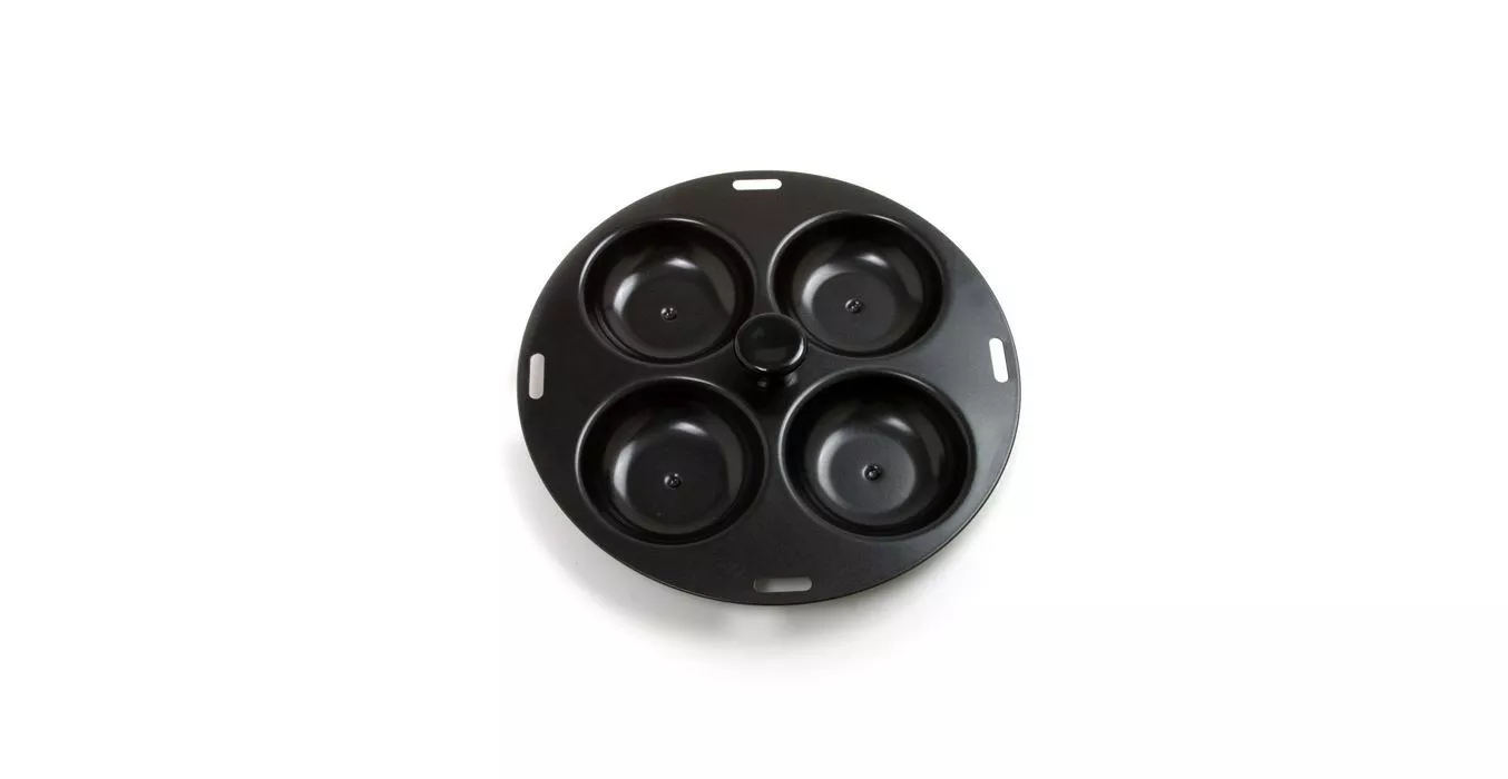 nonstick-4-egg-poacher Nonstick 4 Egg Poacher
