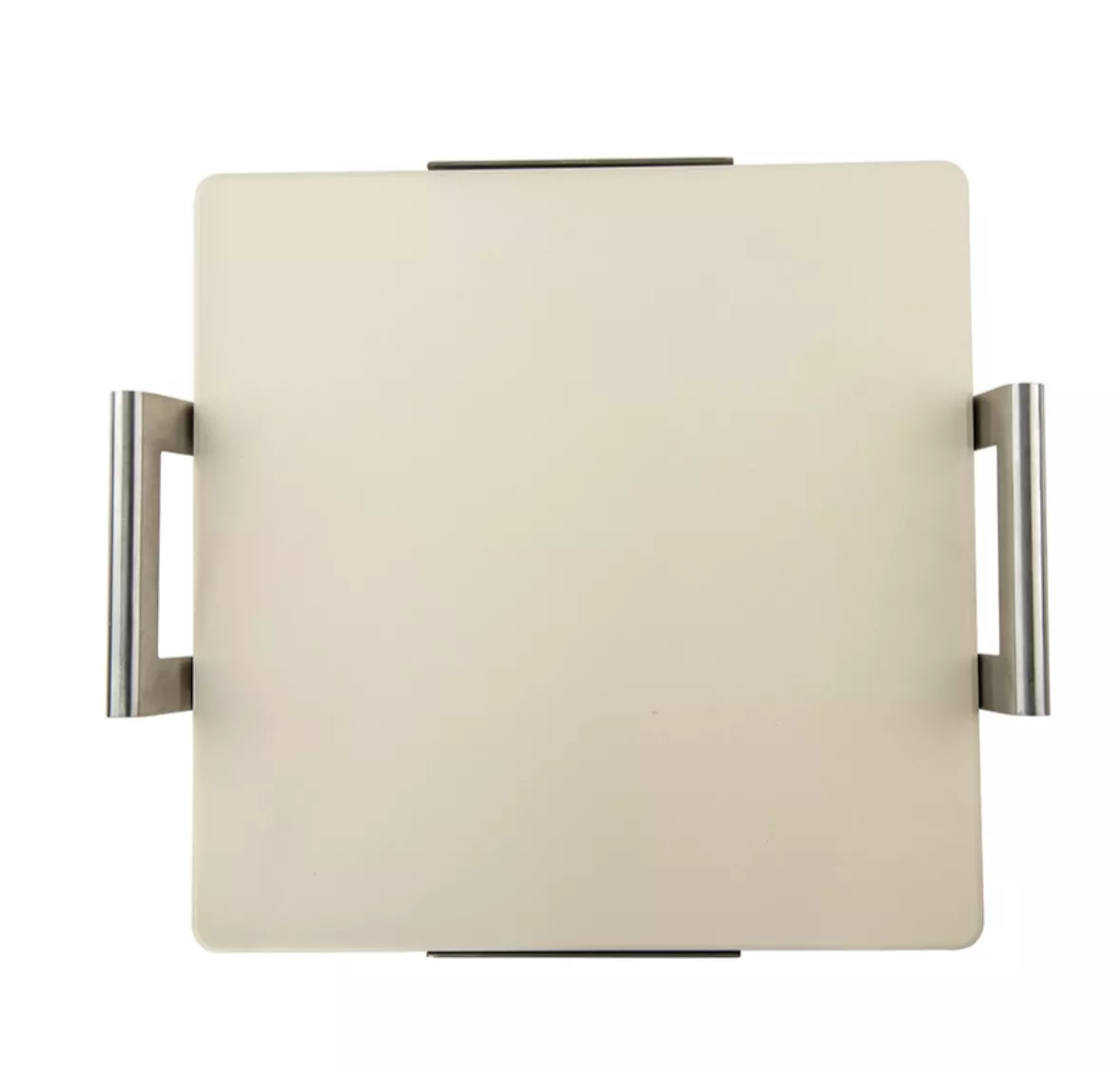nordicware-deluxe-pizza-stone-w-rack Nordicware Deluxe Pizza Stone, w/rack