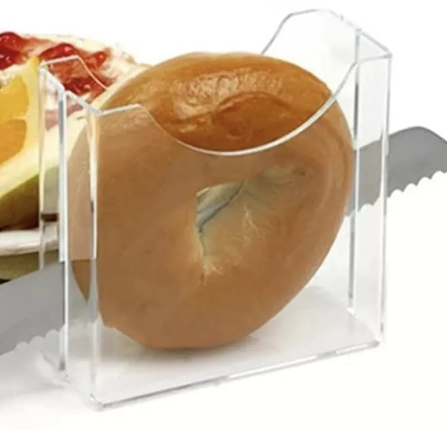 Norpro Bagel Cutter