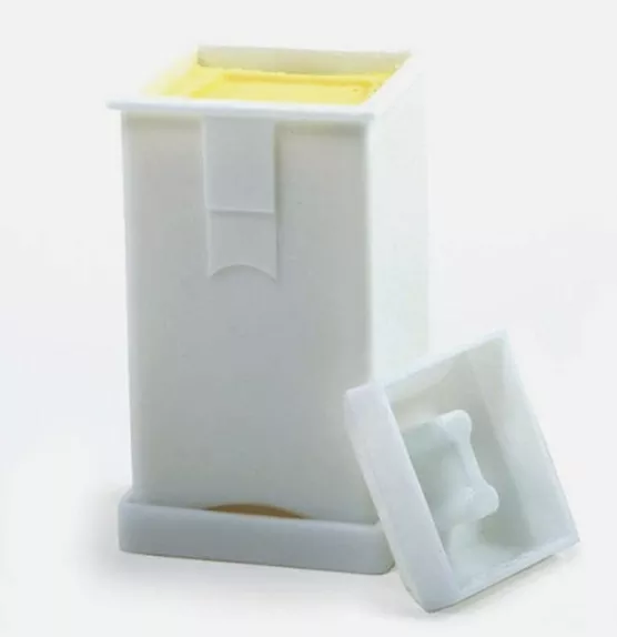 Norpro Butter Spreader