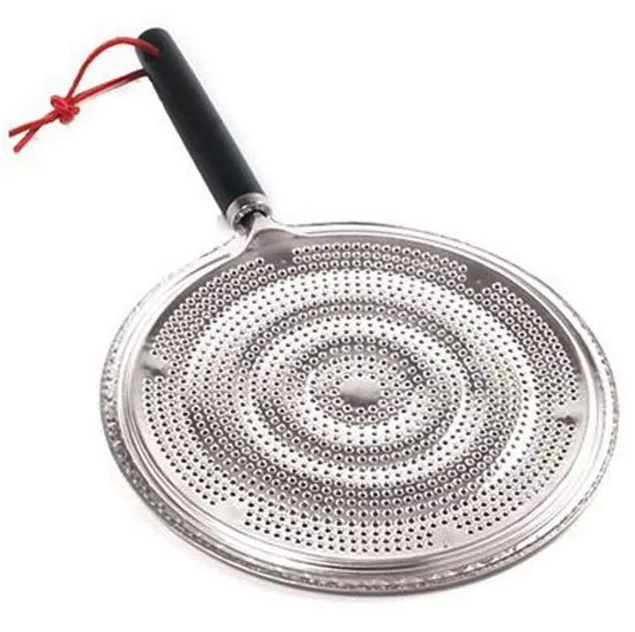 norpro-heat-diffuser Norpro Heat Diffuser