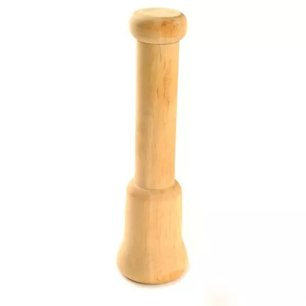 norpro-pastry-tart-tamper Norpro Pastry/Tart Tamper