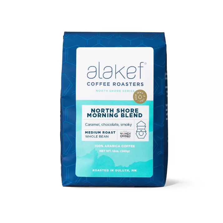 north-shore-morning-blend-whole-bean-12oz North Shore Morning Blend, Whole Bean 12oz
